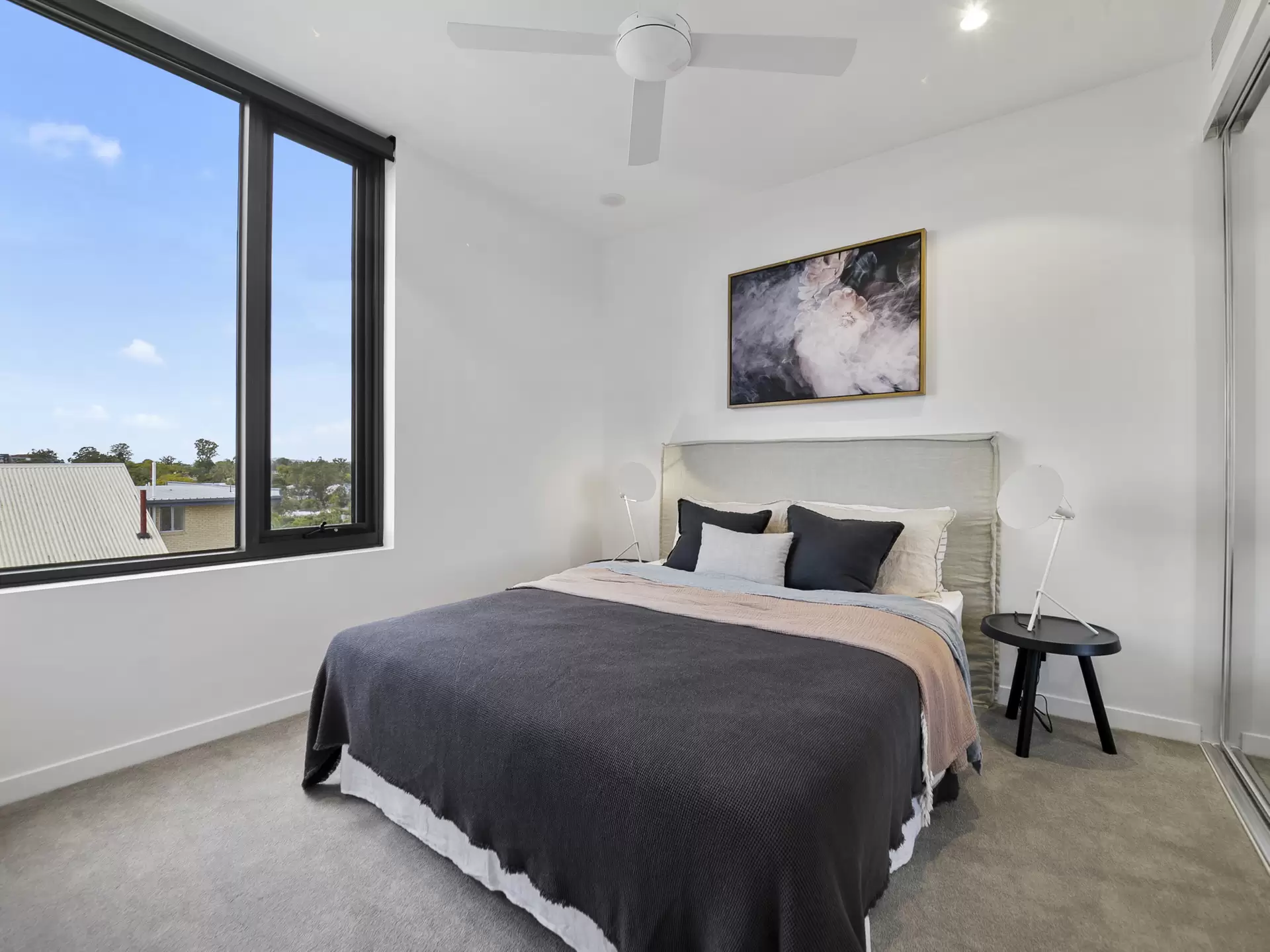 201/71 Swann Road, Taringa For Lease by Mosaic Property Group - image 1