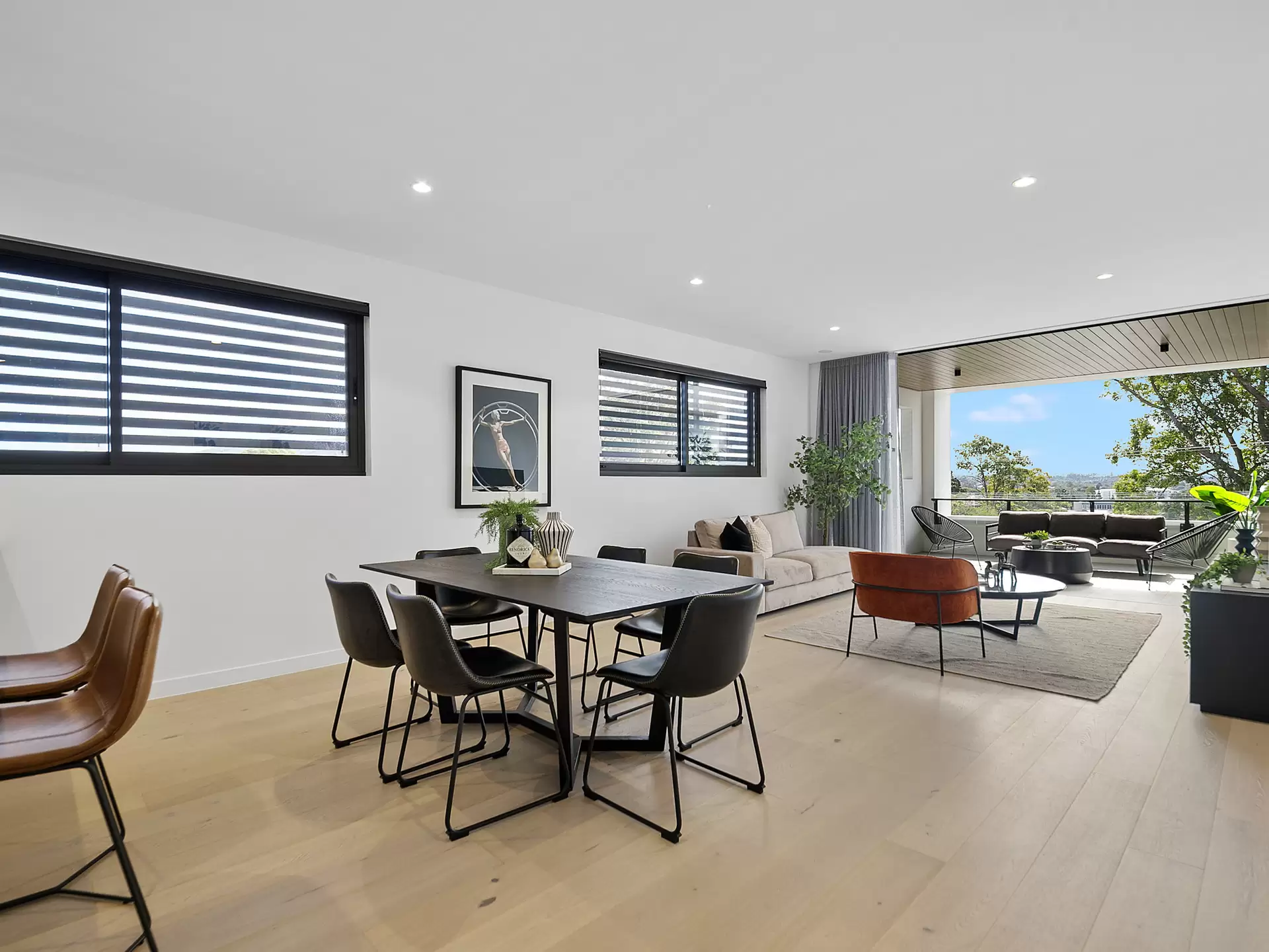 201/71 Swann Road, Taringa For Lease by Mosaic Property Group - image 1