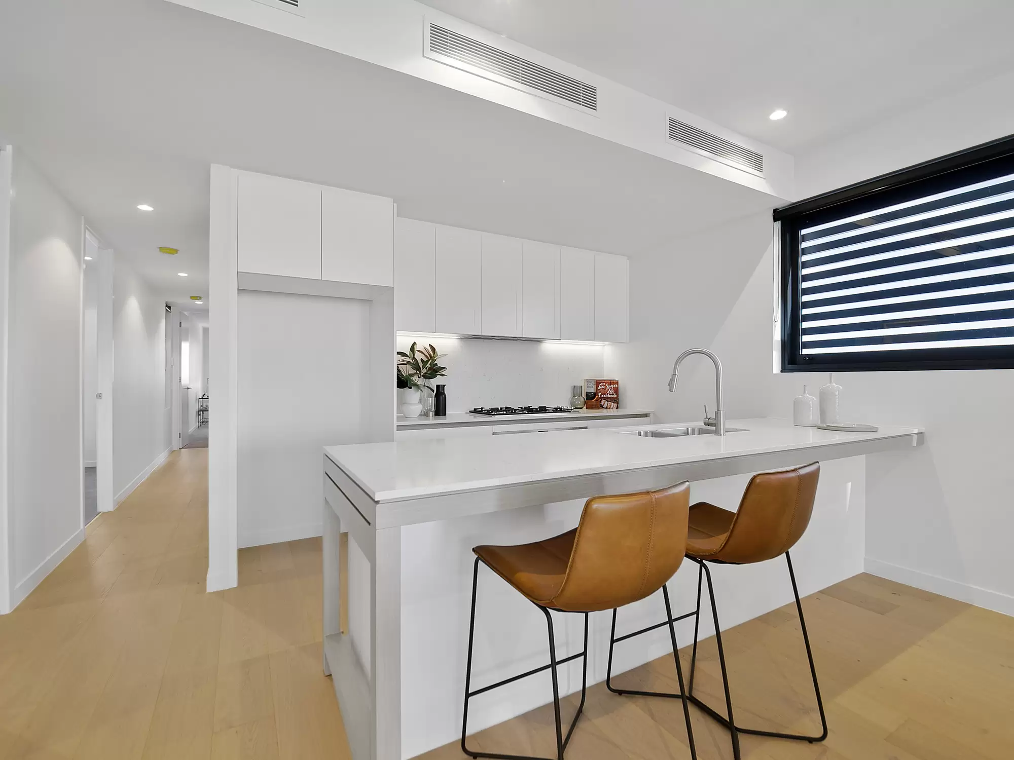 201/71 Swann Road, Taringa For Lease by Mosaic Property Group - image 2