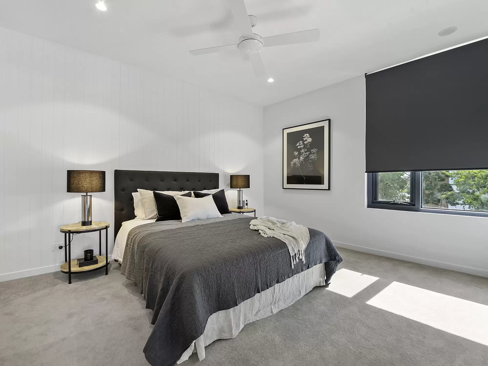 201/71 Swann Road, Taringa For Lease by Mosaic Property Group - image 7