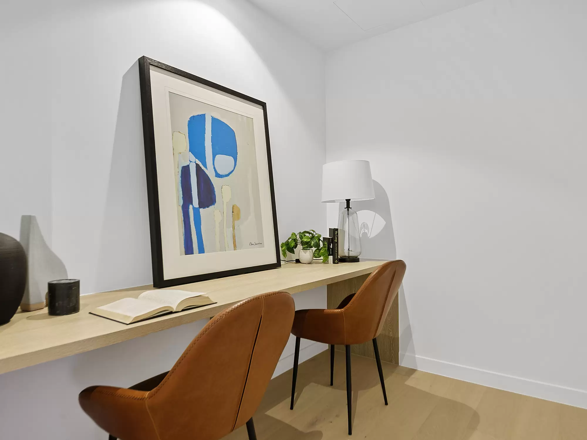 201/71 Swann Road, Taringa For Lease by Mosaic Property Group - image 13