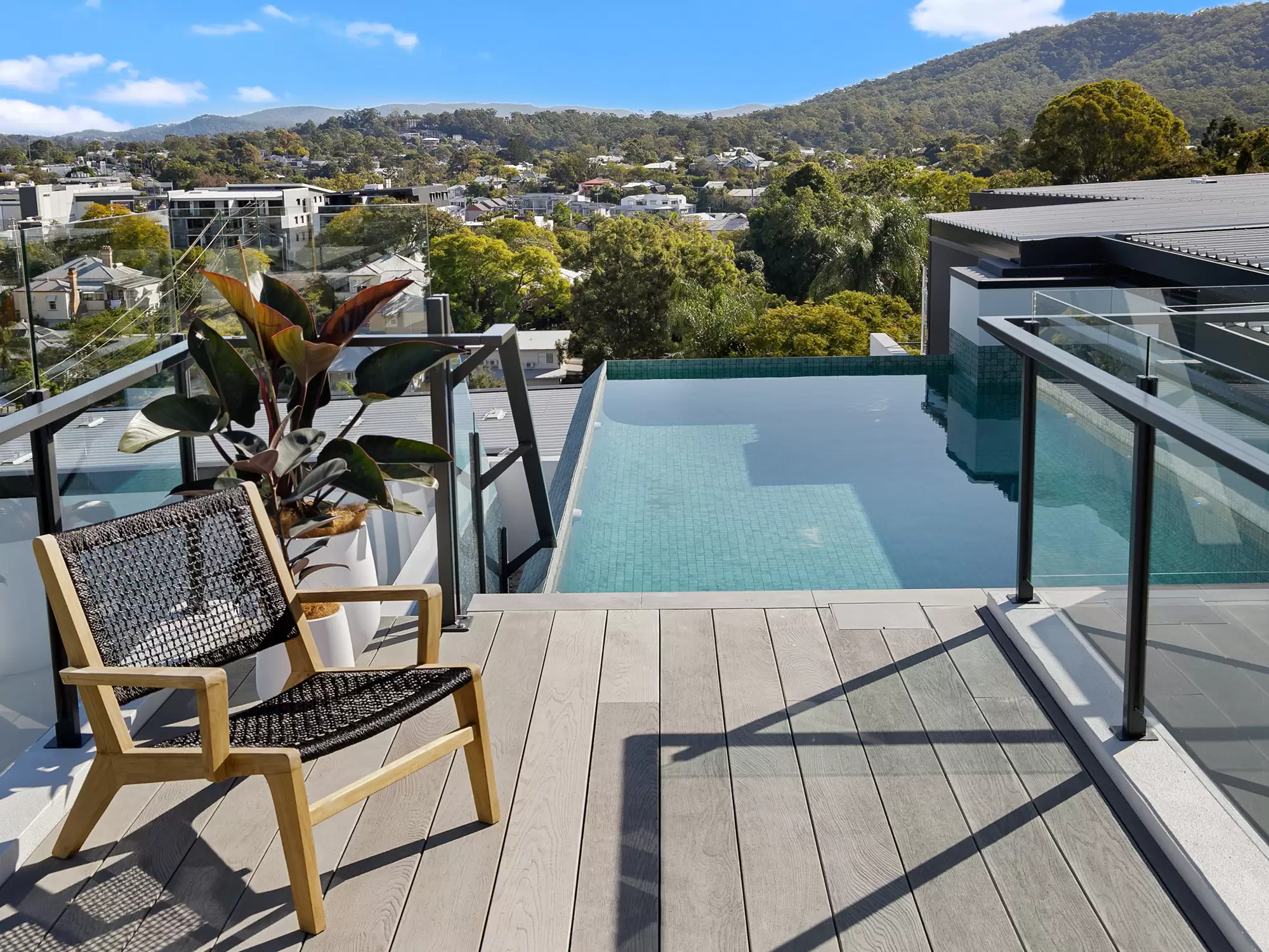 201/71 Swann Road, Taringa For Lease by Mosaic Property Group - image 17