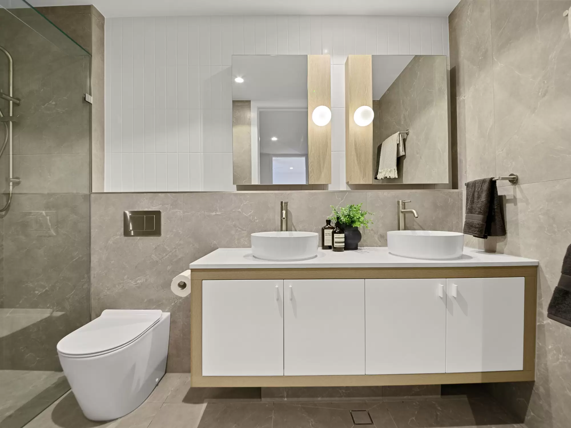 201/71 Swann Road, Taringa For Lease by Mosaic Property Group - image 9