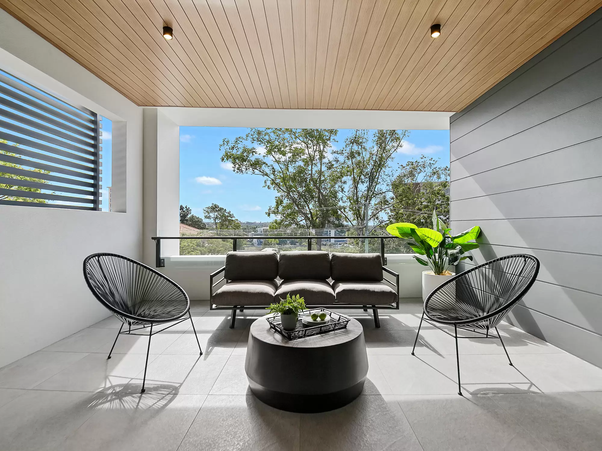 201/71 Swann Road, Taringa For Lease by Mosaic Property Group - image 6