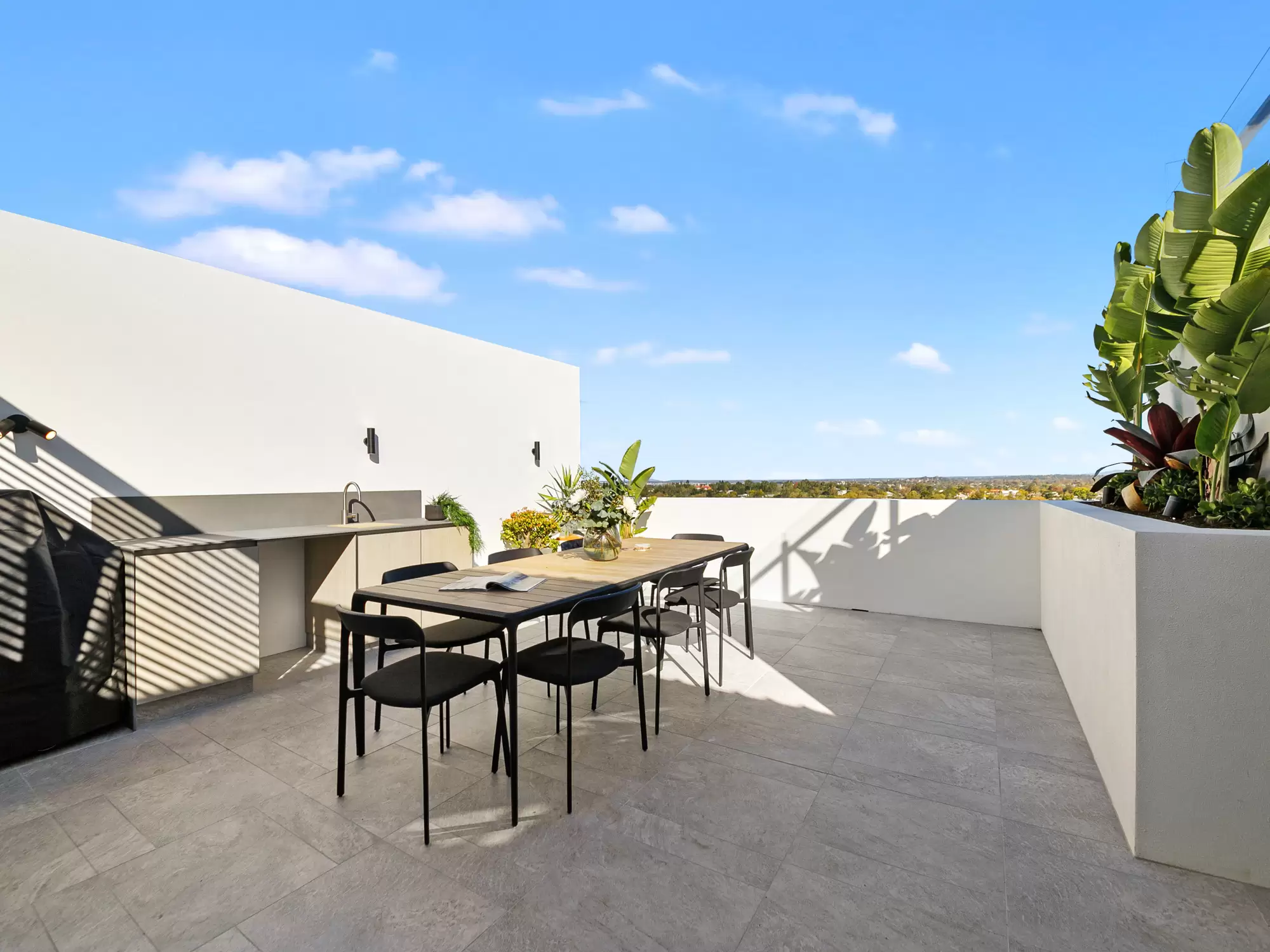 201/71 Swann Road, Taringa For Lease by Mosaic Property Group - image 18