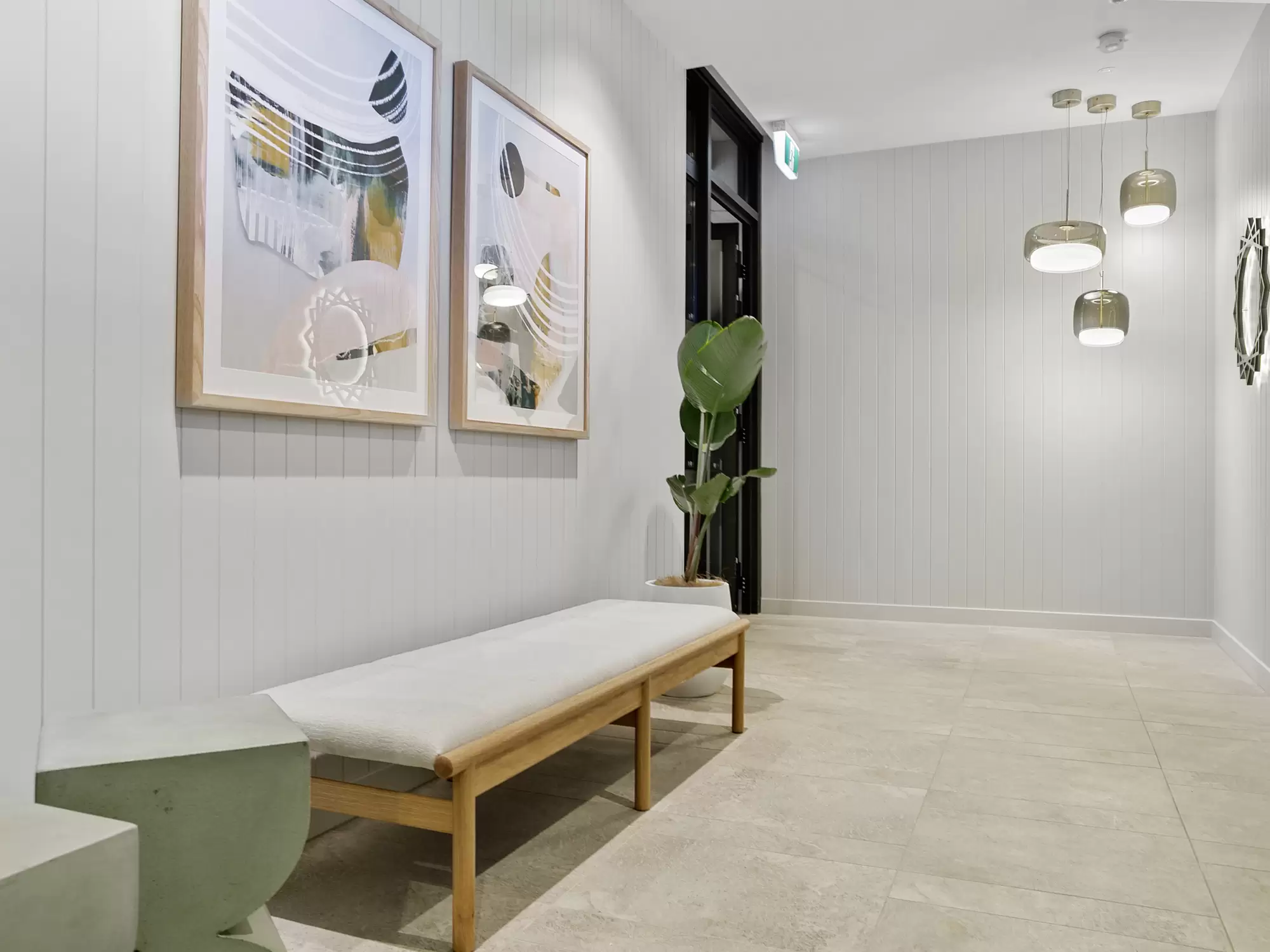 201/71 Swann Road, Taringa For Lease by Mosaic Property Group - image 15