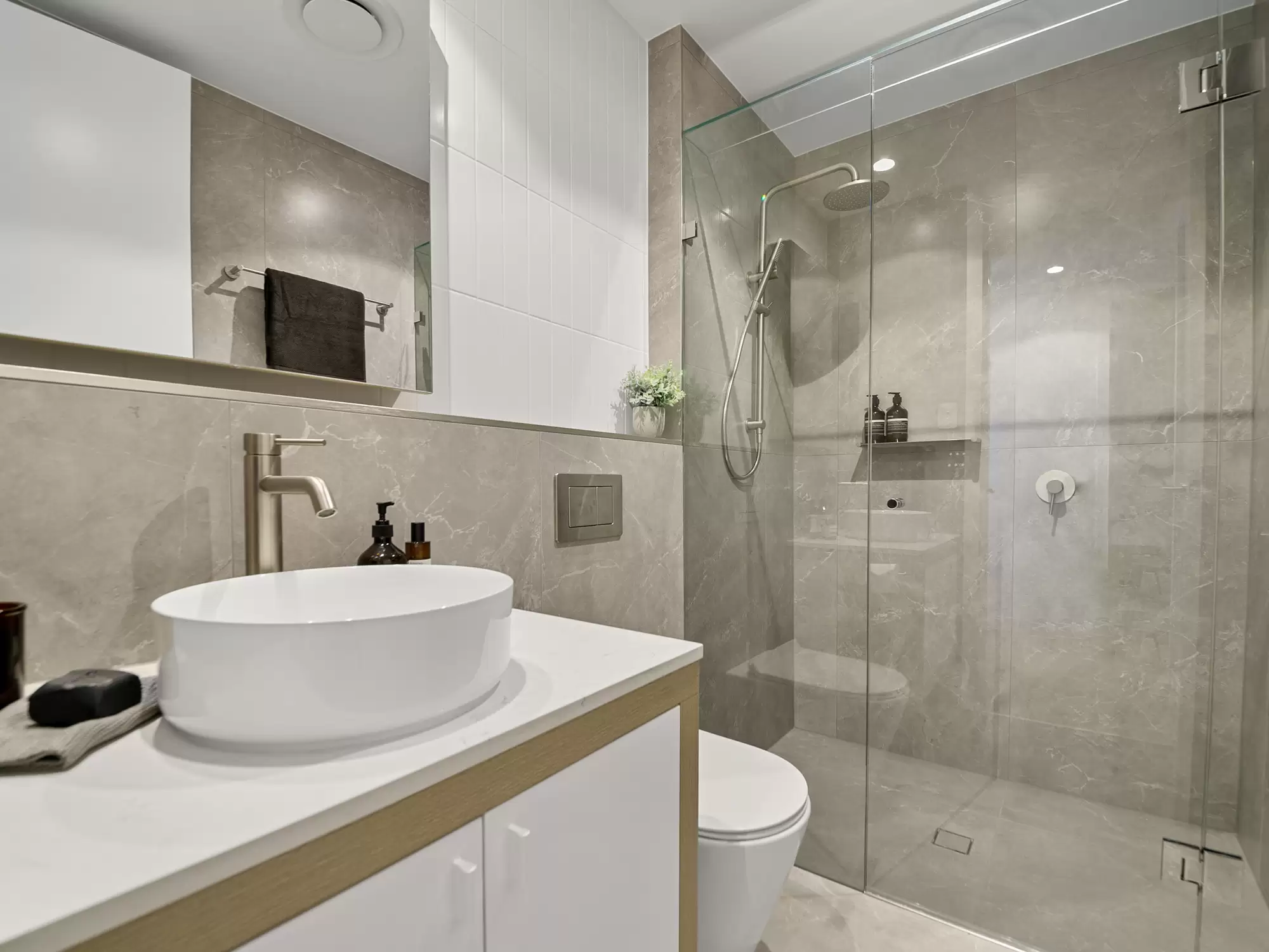 201/71 Swann Road, Taringa For Lease by Mosaic Property Group - image 11