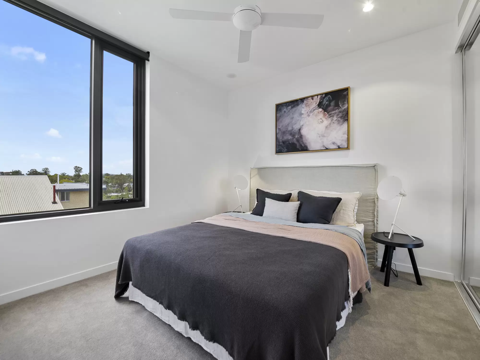 201/71 Swann Road, Taringa For Lease by Mosaic Property Group - image 12