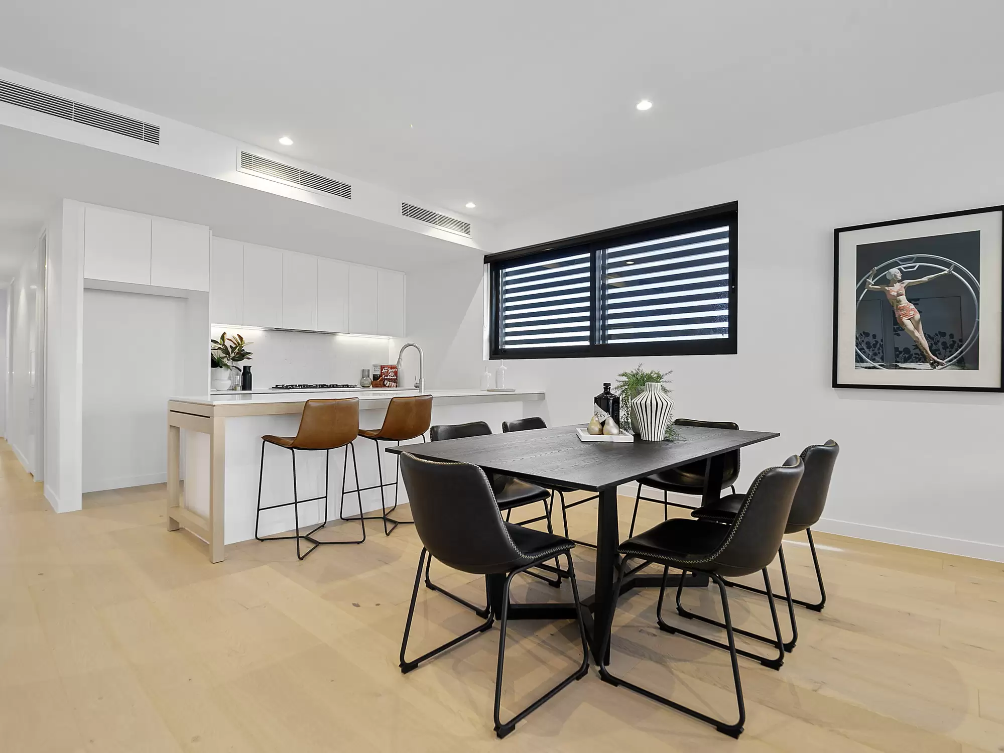 201/71 Swann Road, Taringa For Lease by Mosaic Property Group - image 1