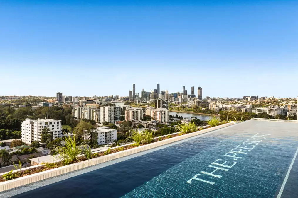 304/28 Lissner Street, Toowong For Lease by Mosaic Property Group - image 17