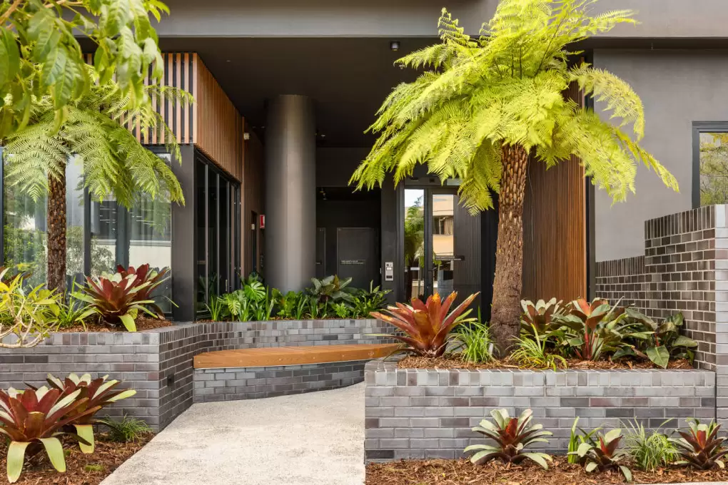 304/28 Lissner Street, Toowong For Lease by Mosaic Property Group - image 14