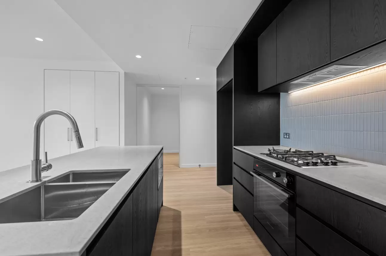 304/28 Lissner Street, Toowong For Lease by Mosaic Property Group - image 3