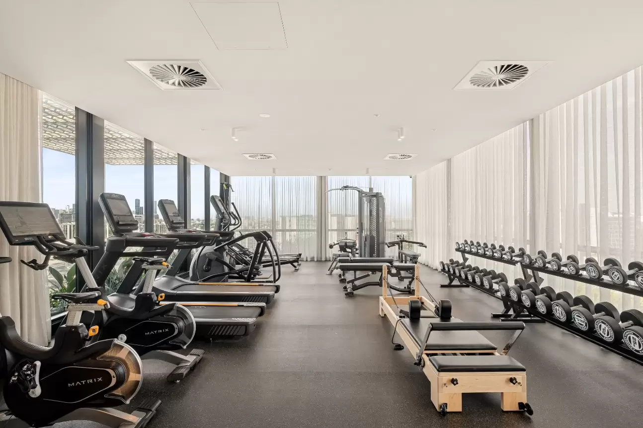 304/28 Lissner Street, Toowong For Lease by Mosaic Property Group - image 21