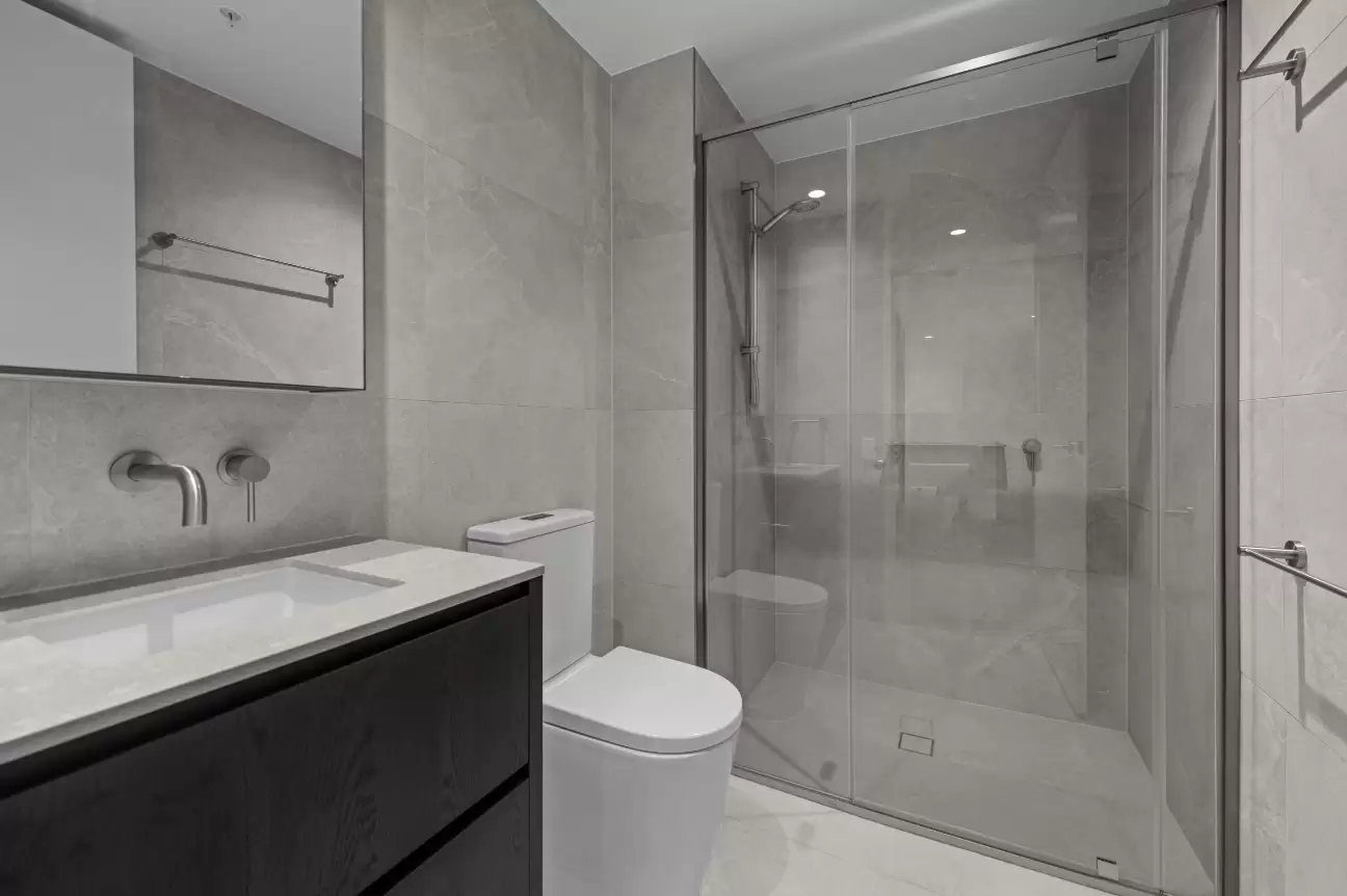 304/28 Lissner Street, Toowong For Lease by Mosaic Property Group - image 12