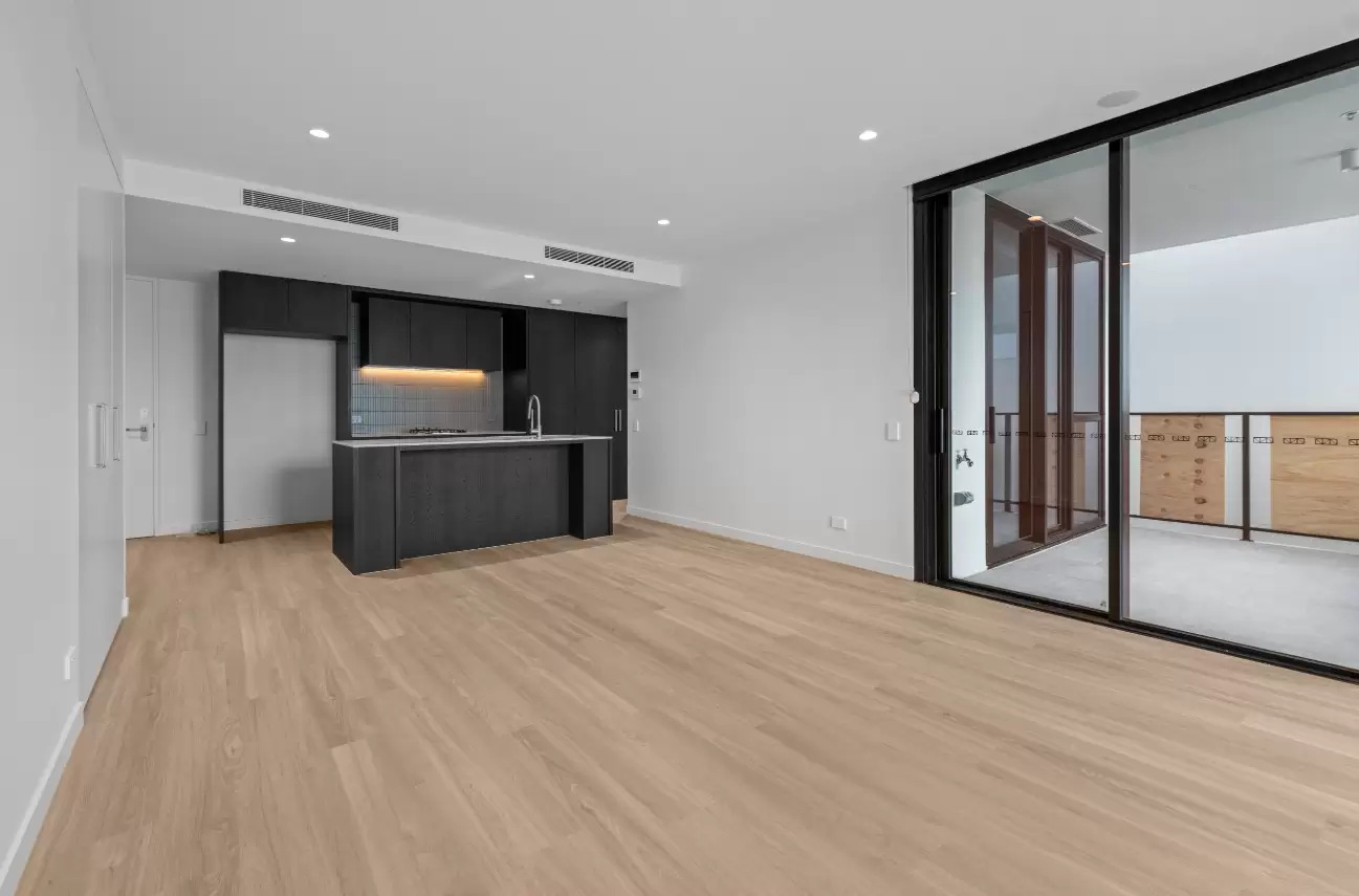 304/28 Lissner Street, Toowong For Lease by Mosaic Property Group - image 5