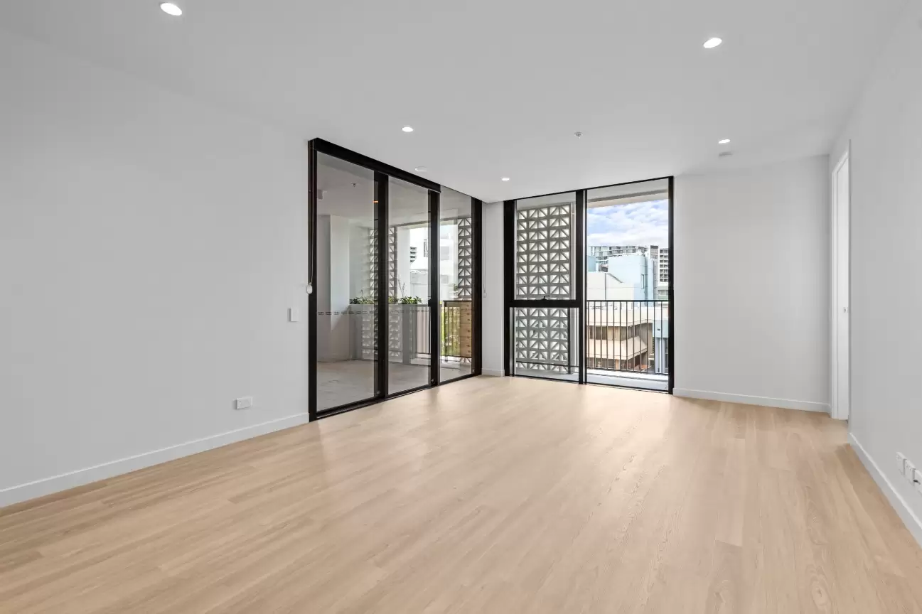 304/28 Lissner Street, Toowong For Lease by Mosaic Property Group - image 7