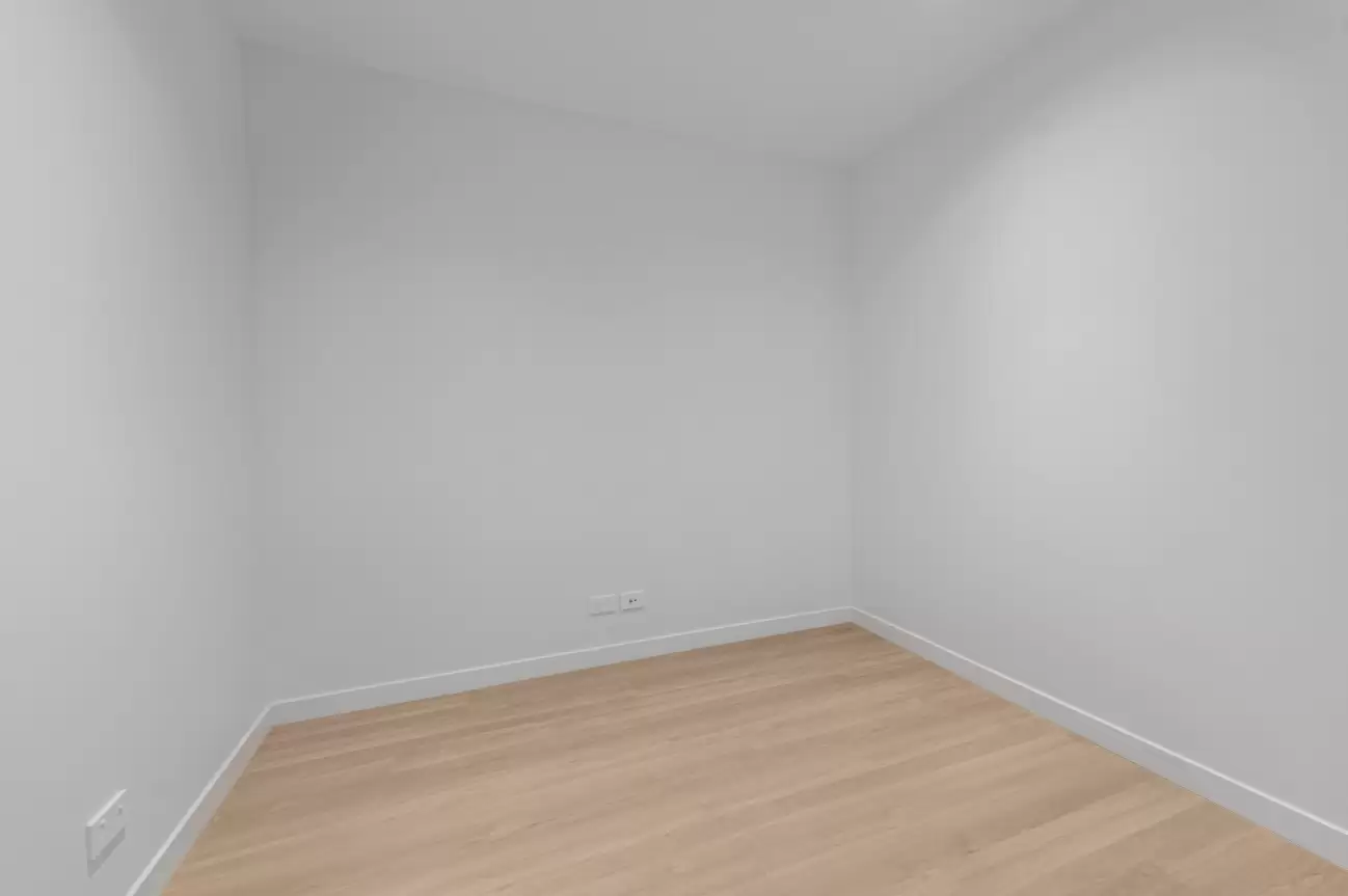 304/28 Lissner Street, Toowong For Lease by Mosaic Property Group - image 13