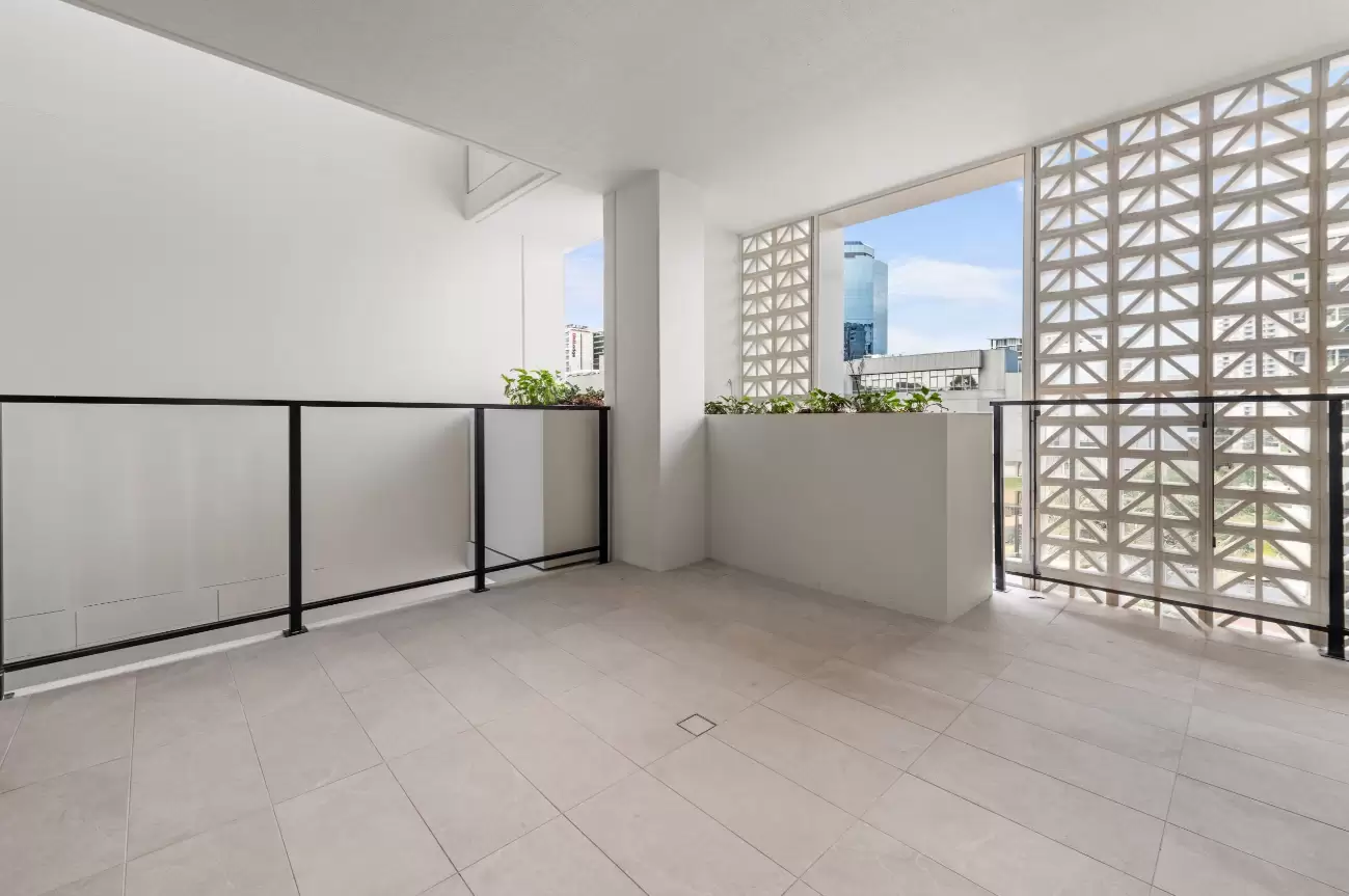 304/28 Lissner Street, Toowong For Lease by Mosaic Property Group - image 8