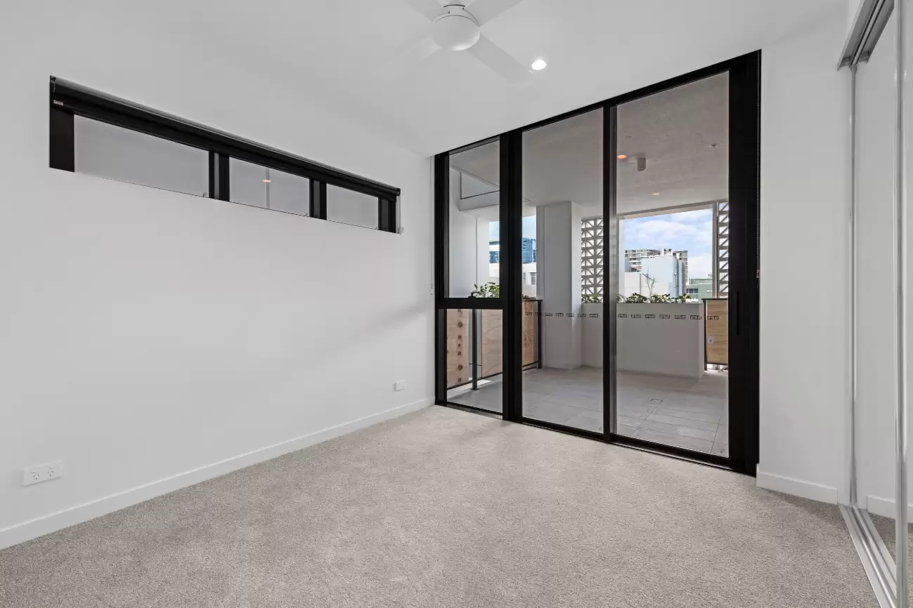 304/28 Lissner Street, Toowong For Lease by Mosaic Property Group - image 11