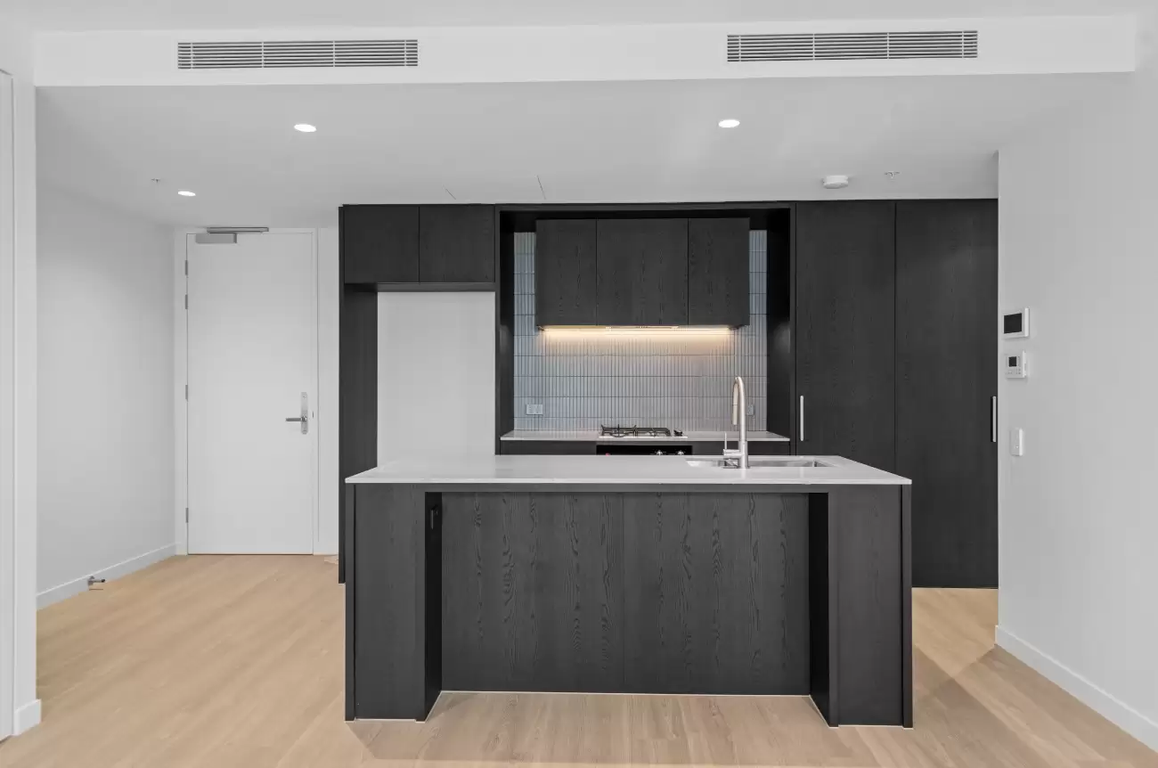 304/28 Lissner Street, Toowong For Lease by Mosaic Property Group - image 4