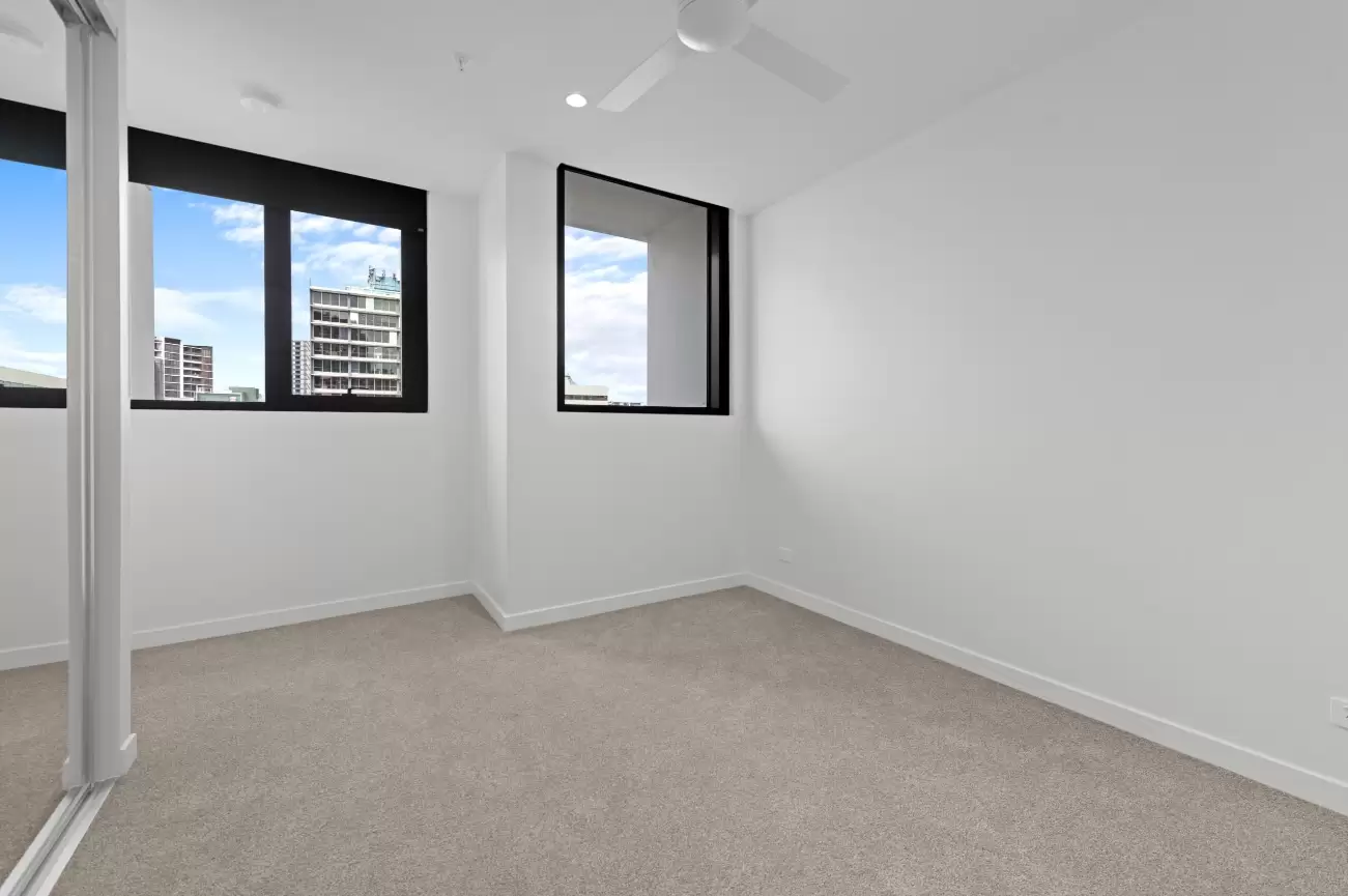 304/28 Lissner Street, Toowong For Lease by Mosaic Property Group - image 9