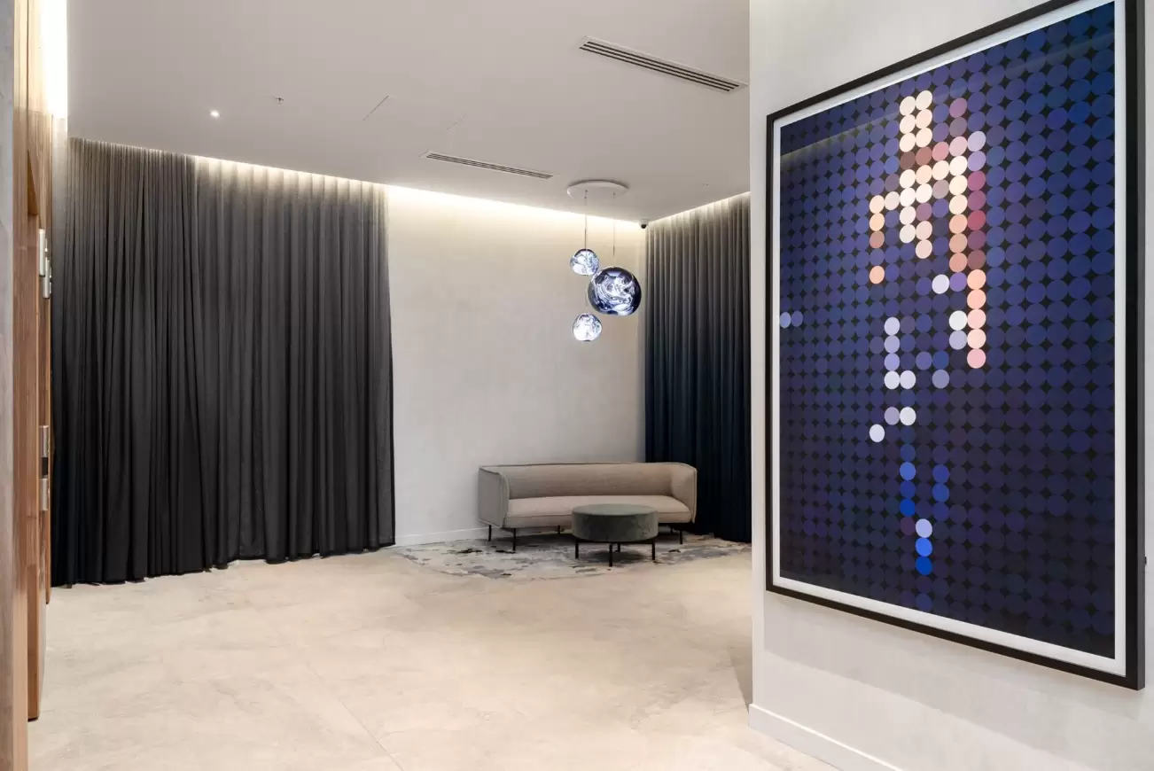 304/28 Lissner Street, Toowong For Lease by Mosaic Property Group - image 15