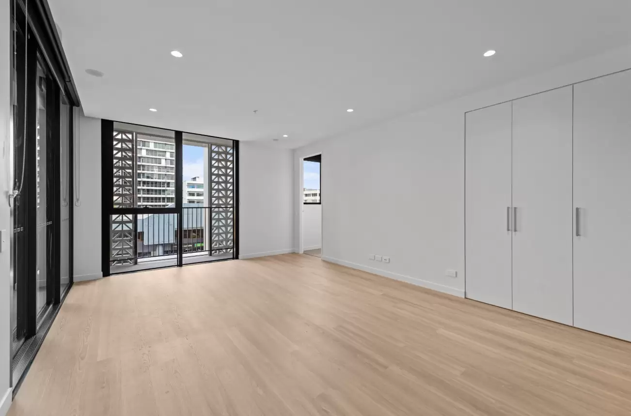 304/28 Lissner Street, Toowong For Lease by Mosaic Property Group - image 6