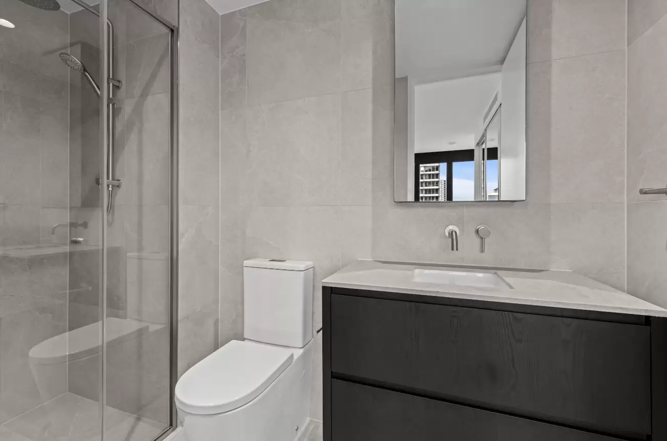 304/28 Lissner Street, Toowong For Lease by Mosaic Property Group - image 10