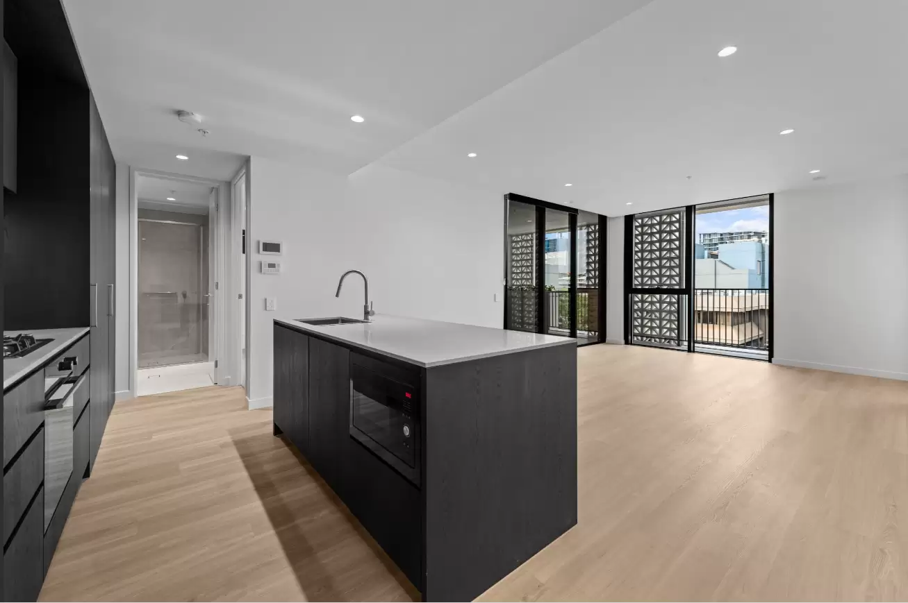 304/28 Lissner Street, Toowong For Lease by Mosaic Property Group - image 2