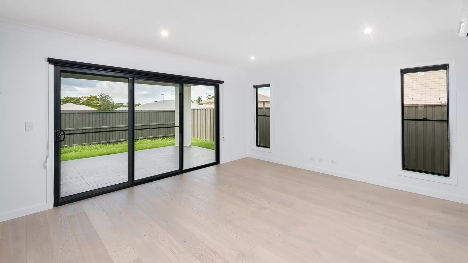 9 Stirling Street, Bridgeman Downs For Lease by Mosaic Property Group - image 1