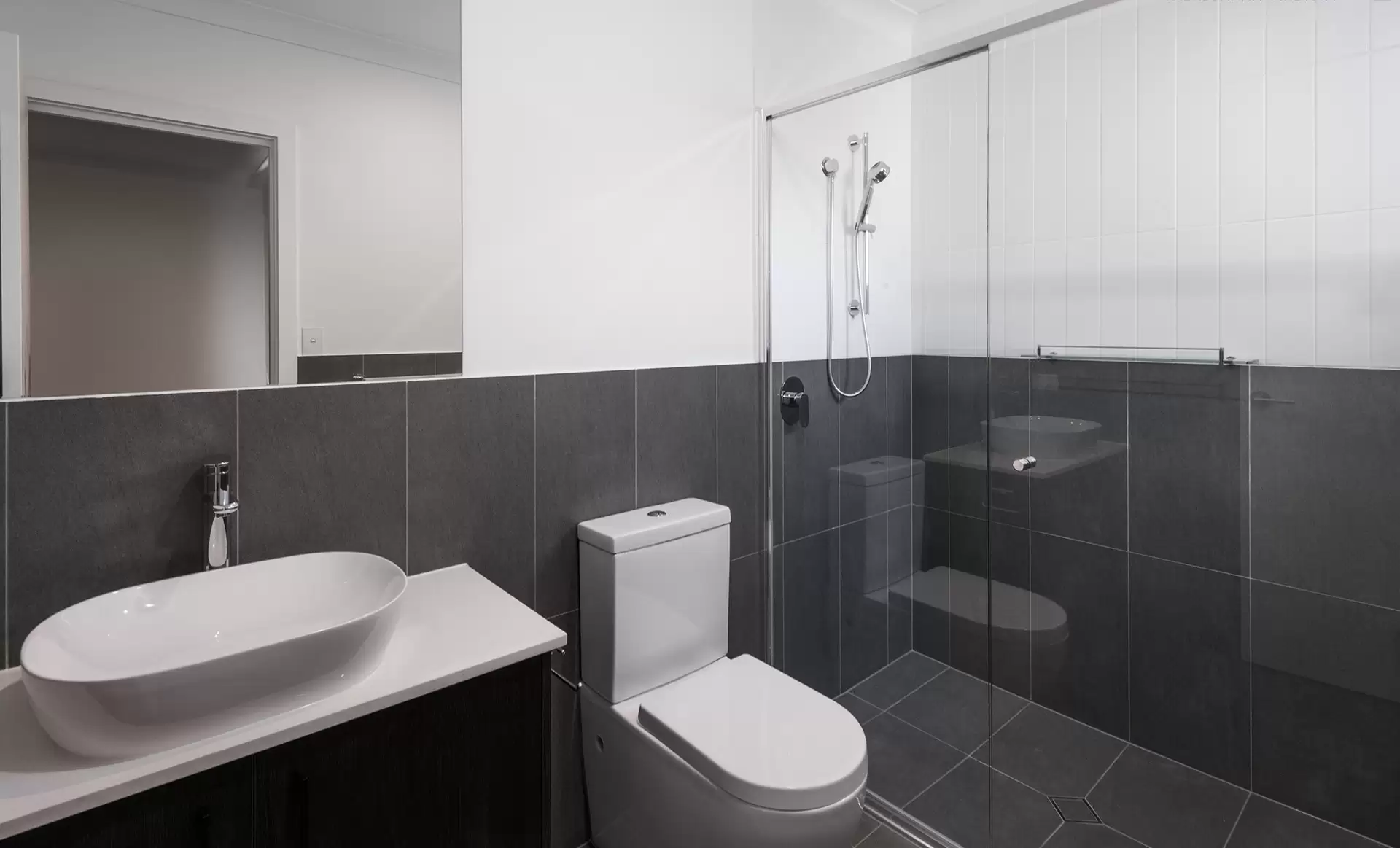 9 Stirling Street, Bridgeman Downs For Lease by Mosaic Property Group - image 1