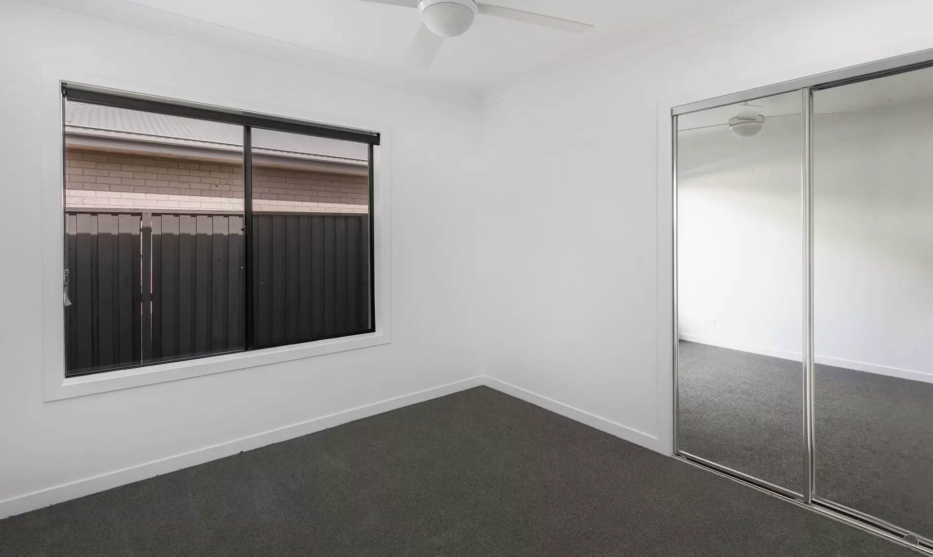 9 Stirling Street, Bridgeman Downs For Lease by Mosaic Property Group - image 1