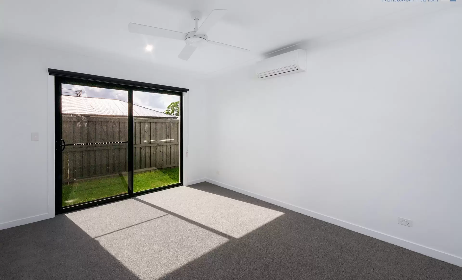 9 Stirling Street, Bridgeman Downs For Lease by Mosaic Property Group - image 1