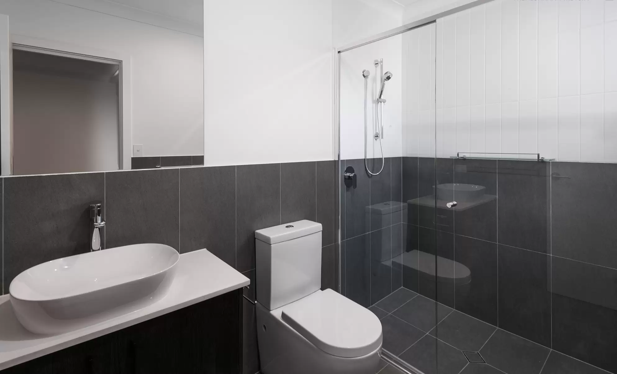 9 Stirling Street, Bridgeman Downs For Lease by Mosaic Property Group - image 7