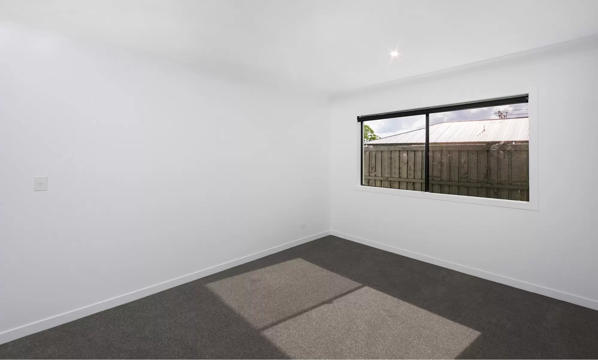 9 Stirling Street, Bridgeman Downs For Lease by Mosaic Property Group - image 11