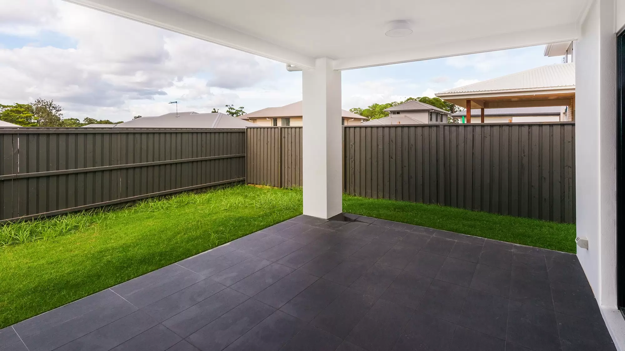 9 Stirling Street, Bridgeman Downs For Lease by Mosaic Property Group - image 3