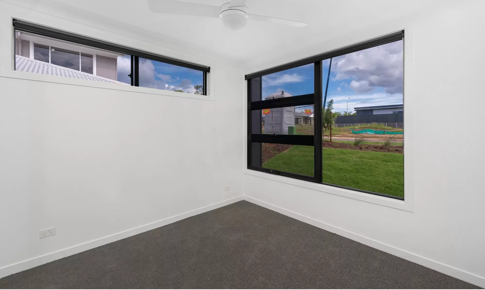 9 Stirling Street, Bridgeman Downs For Lease by Mosaic Property Group - image 4