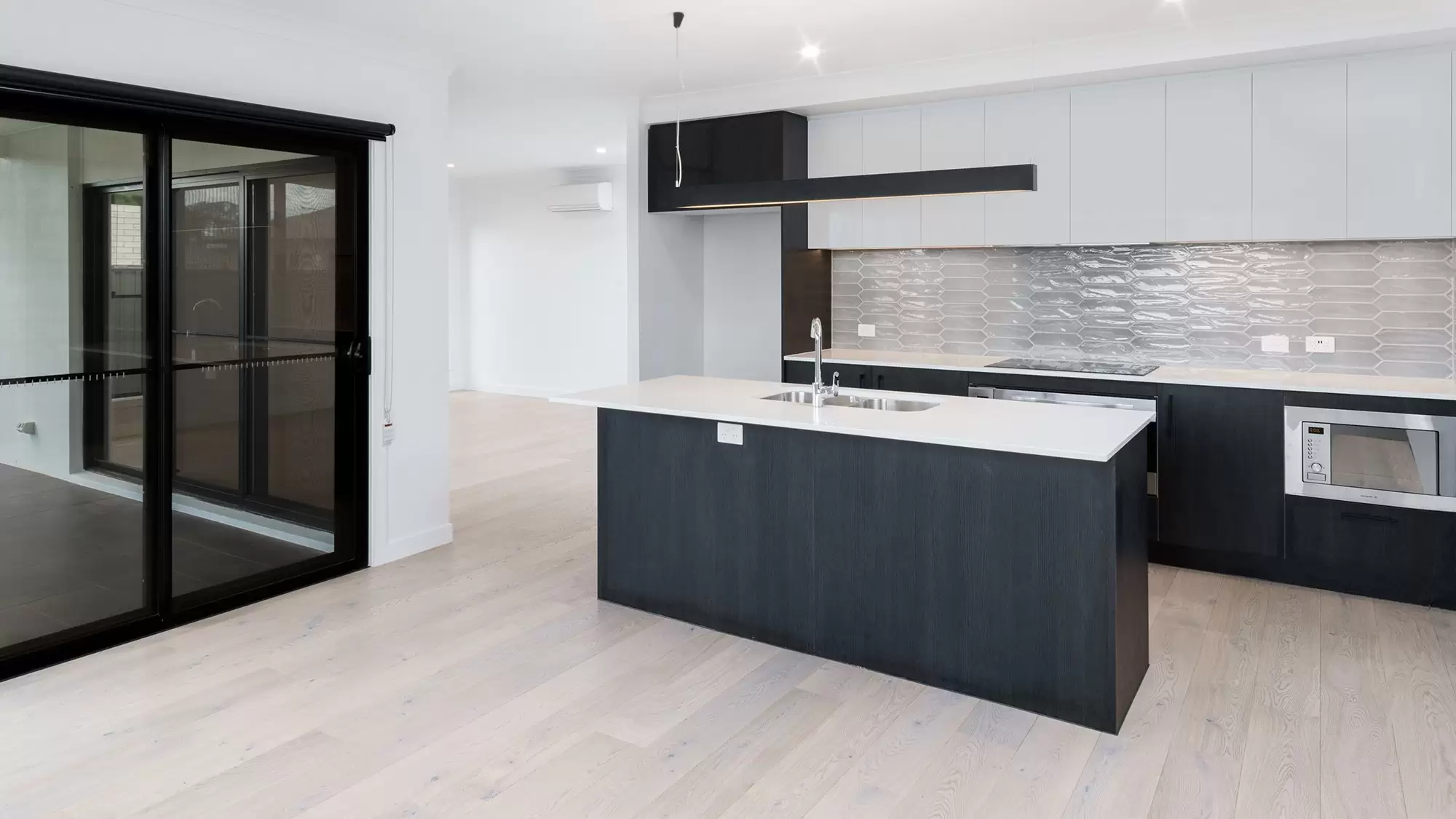9 Stirling Street, Bridgeman Downs For Lease by Mosaic Property Group - image 1
