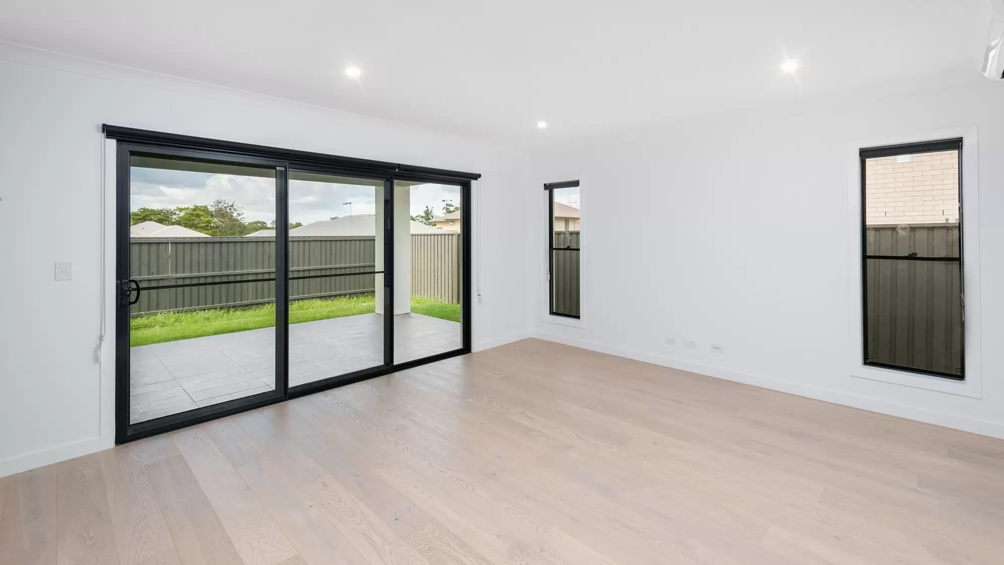 9 Stirling Street, Bridgeman Downs For Lease by Mosaic Property Group - image 2