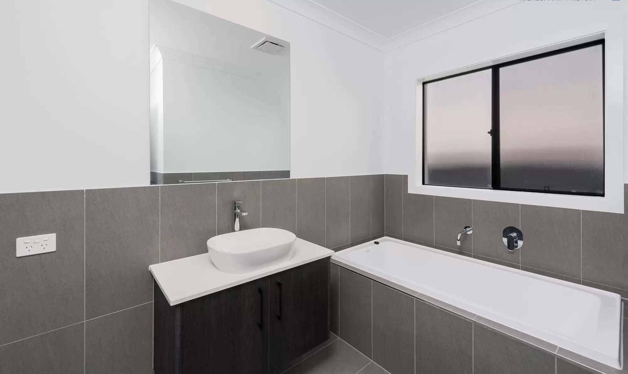 9 Stirling Street, Bridgeman Downs For Lease by Mosaic Property Group - image 10