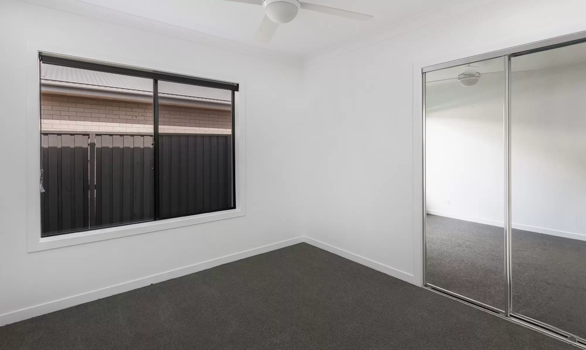 9 Stirling Street, Bridgeman Downs For Lease by Mosaic Property Group - image 9