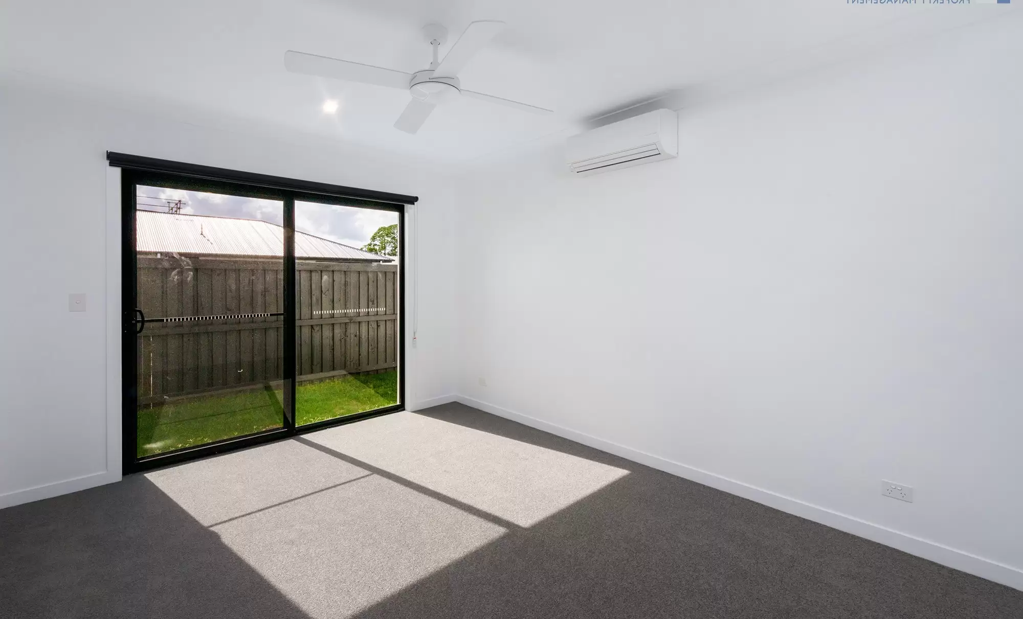 9 Stirling Street, Bridgeman Downs For Lease by Mosaic Property Group - image 8
