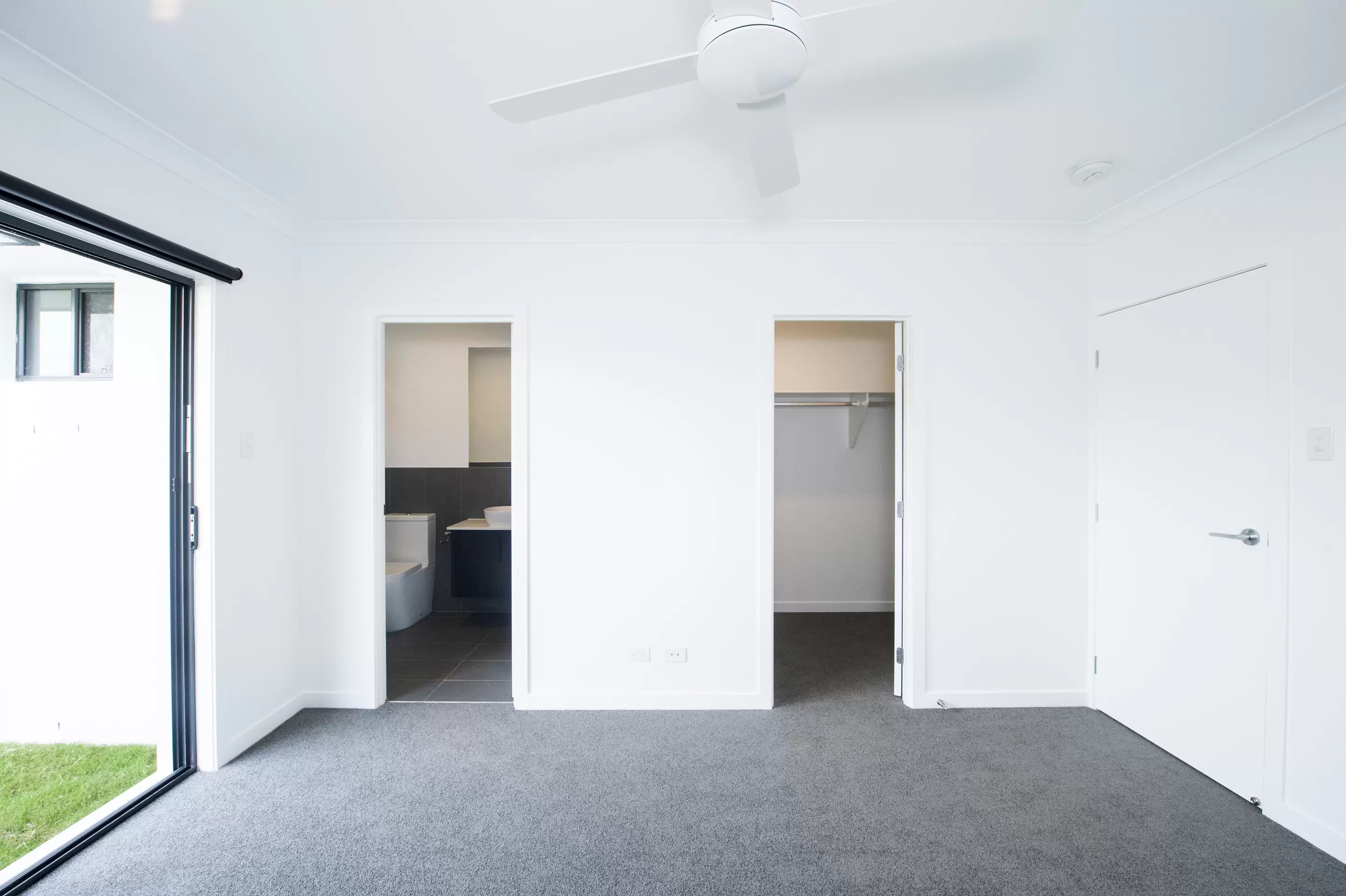 9 Stirling Street, Bridgeman Downs For Lease by Mosaic Property Group - image 5