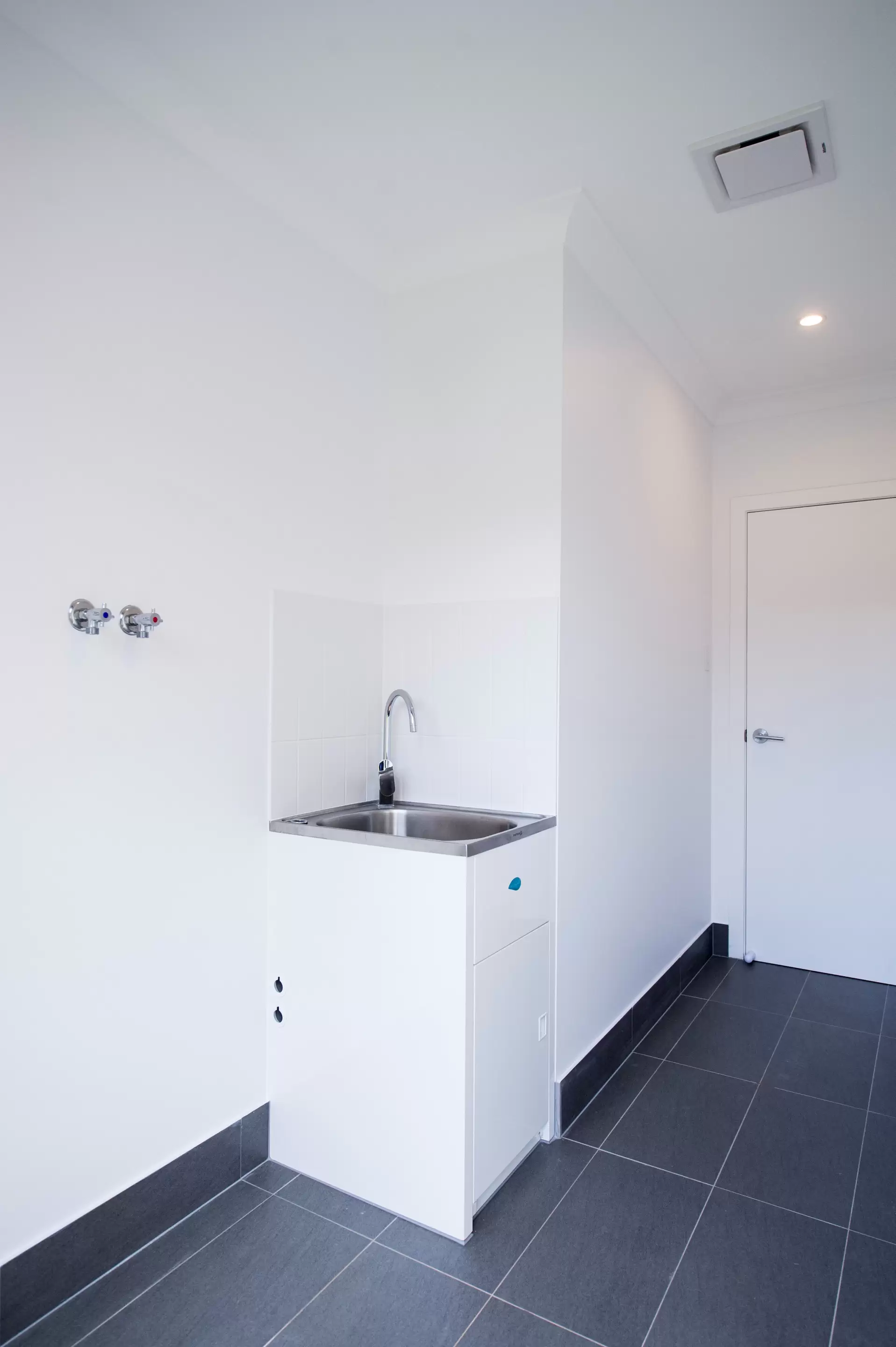 9 Stirling Street, Bridgeman Downs For Lease by Mosaic Property Group - image 12