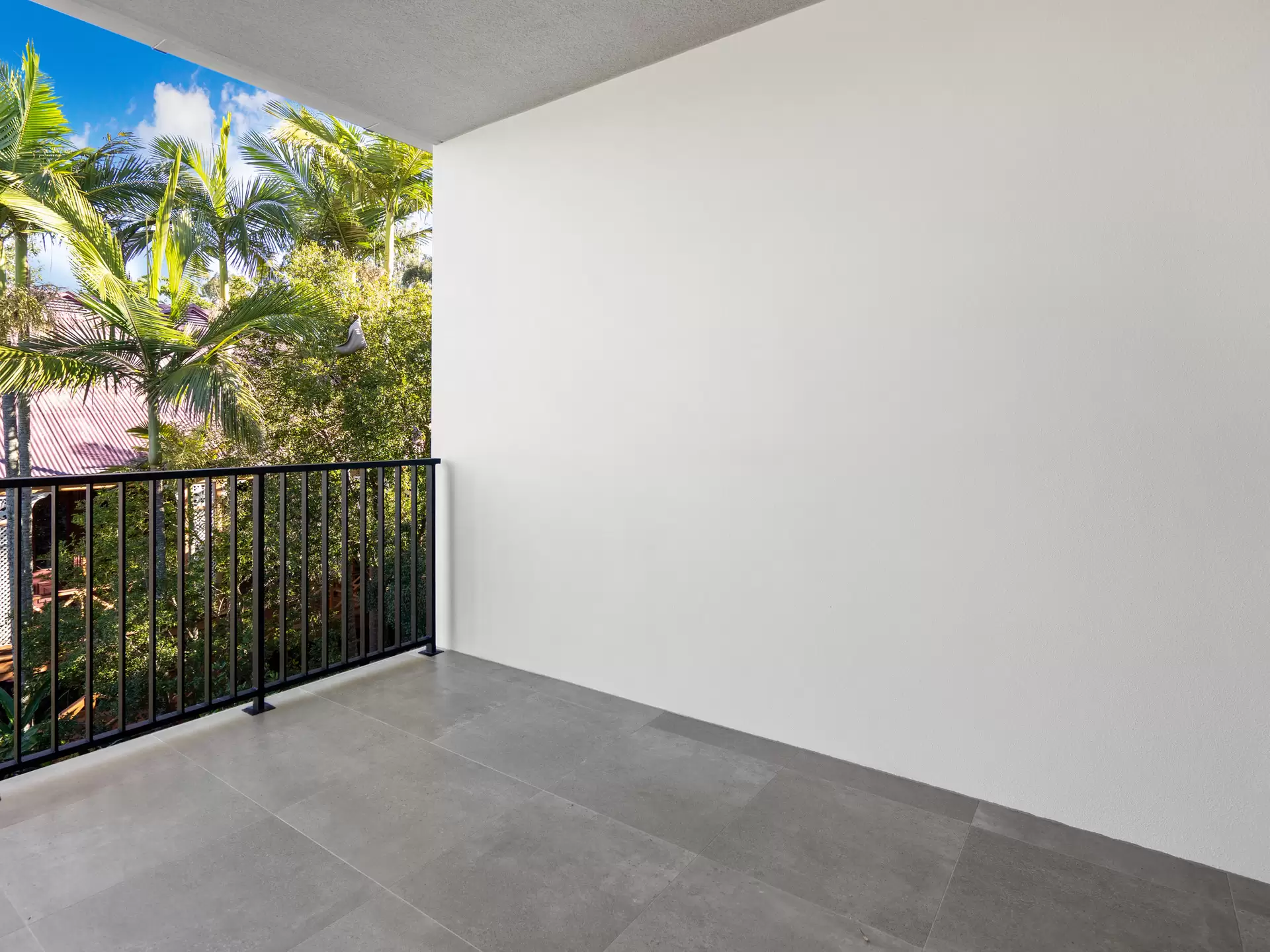 410/186 Clarence Rd, Indooroopilly Leased by Mosaic Property Group - image 1