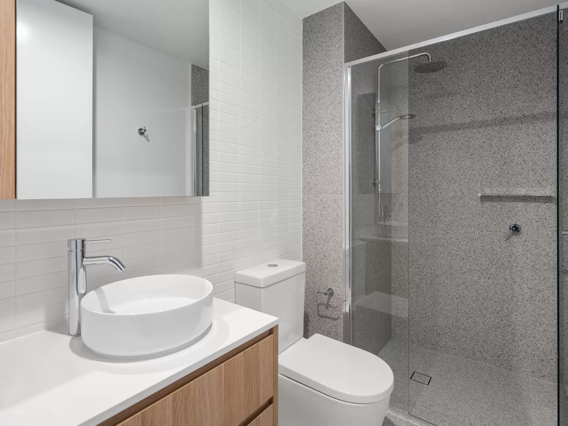 410/186 Clarence Rd, Indooroopilly Leased by Mosaic Property Group - image 1