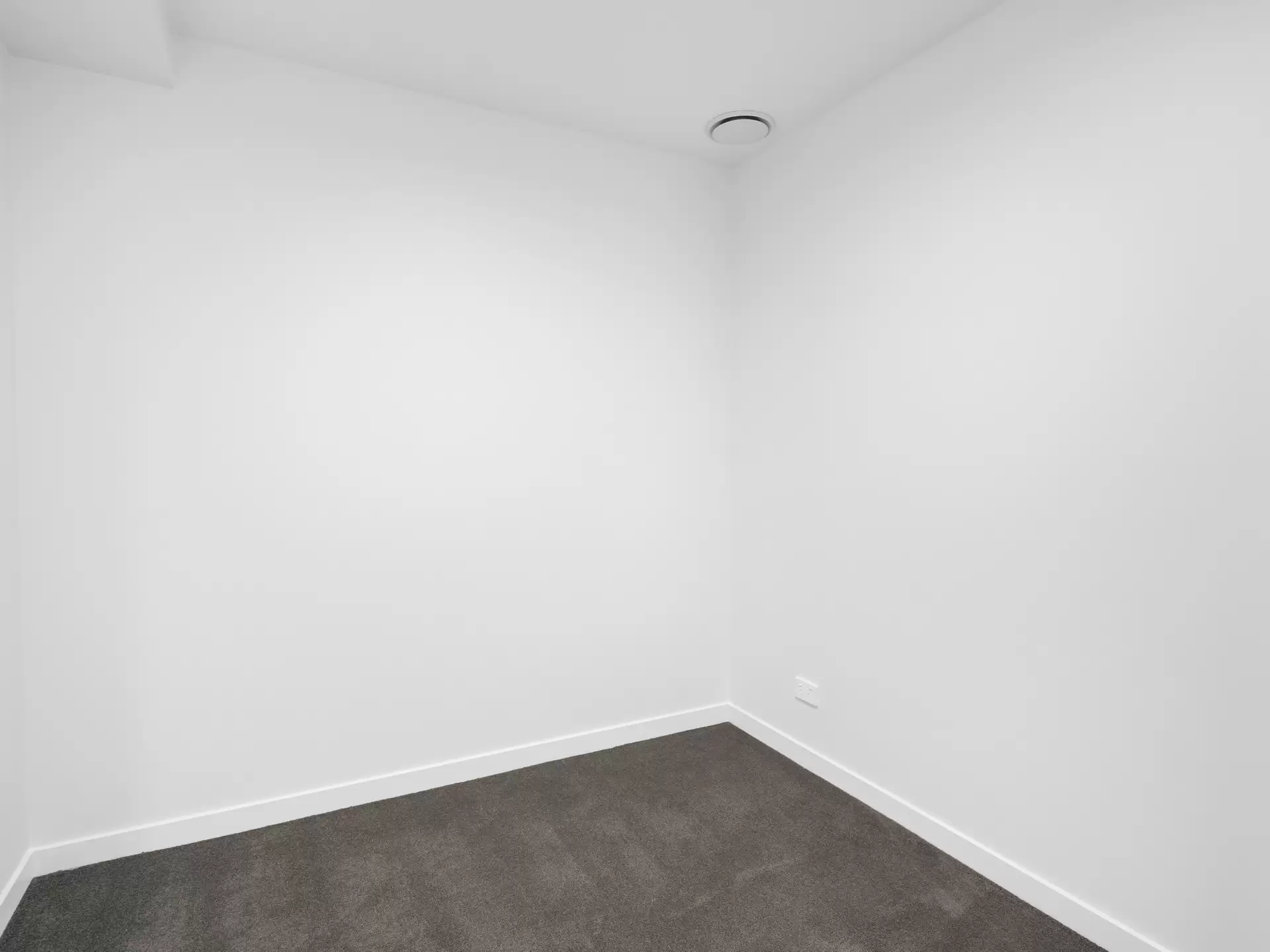 410/186 Clarence Rd, Indooroopilly Leased by Mosaic Property Group - image 1
