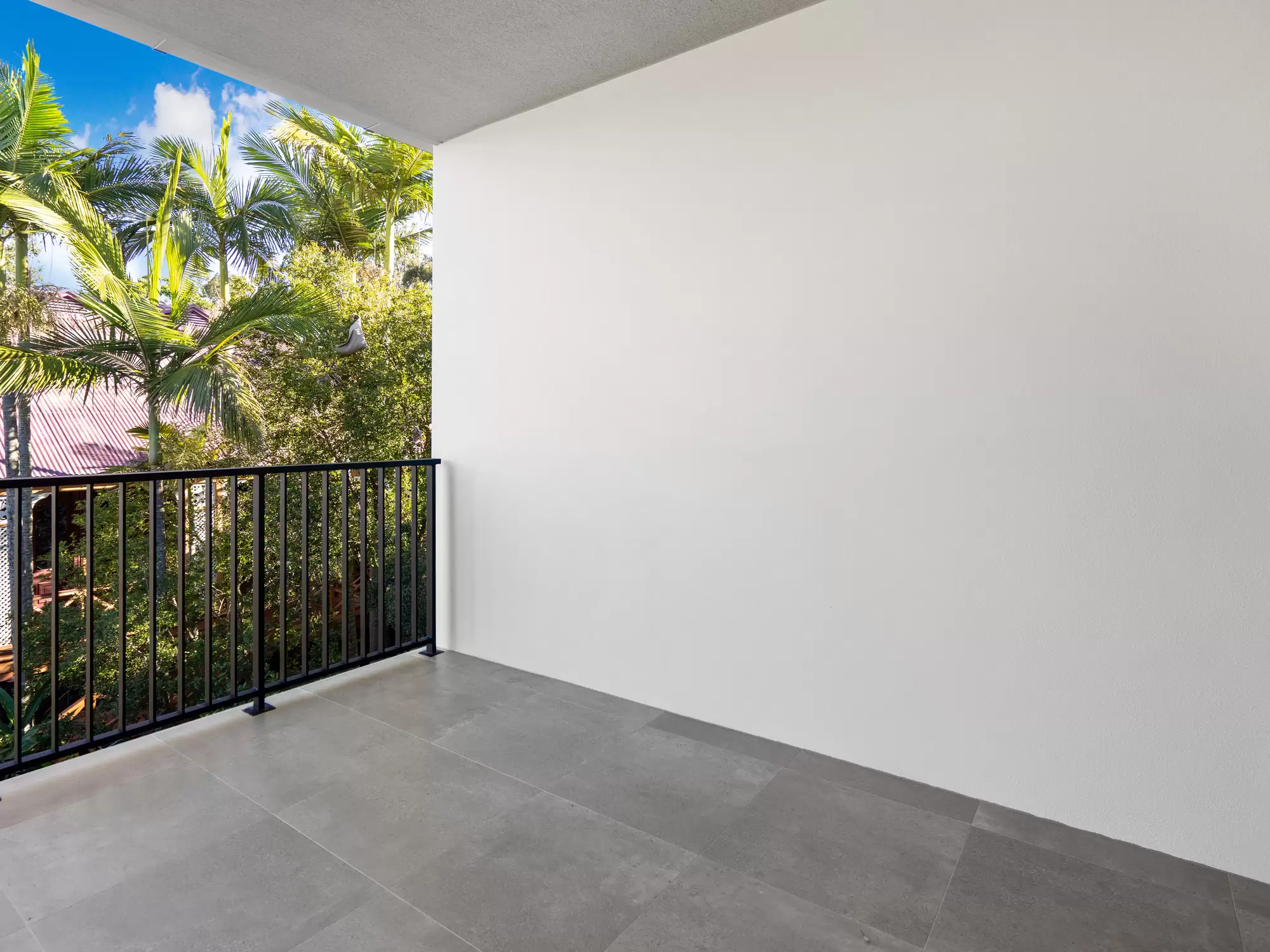 410/186 Clarence Rd, Indooroopilly Leased by Mosaic Property Group - image 8