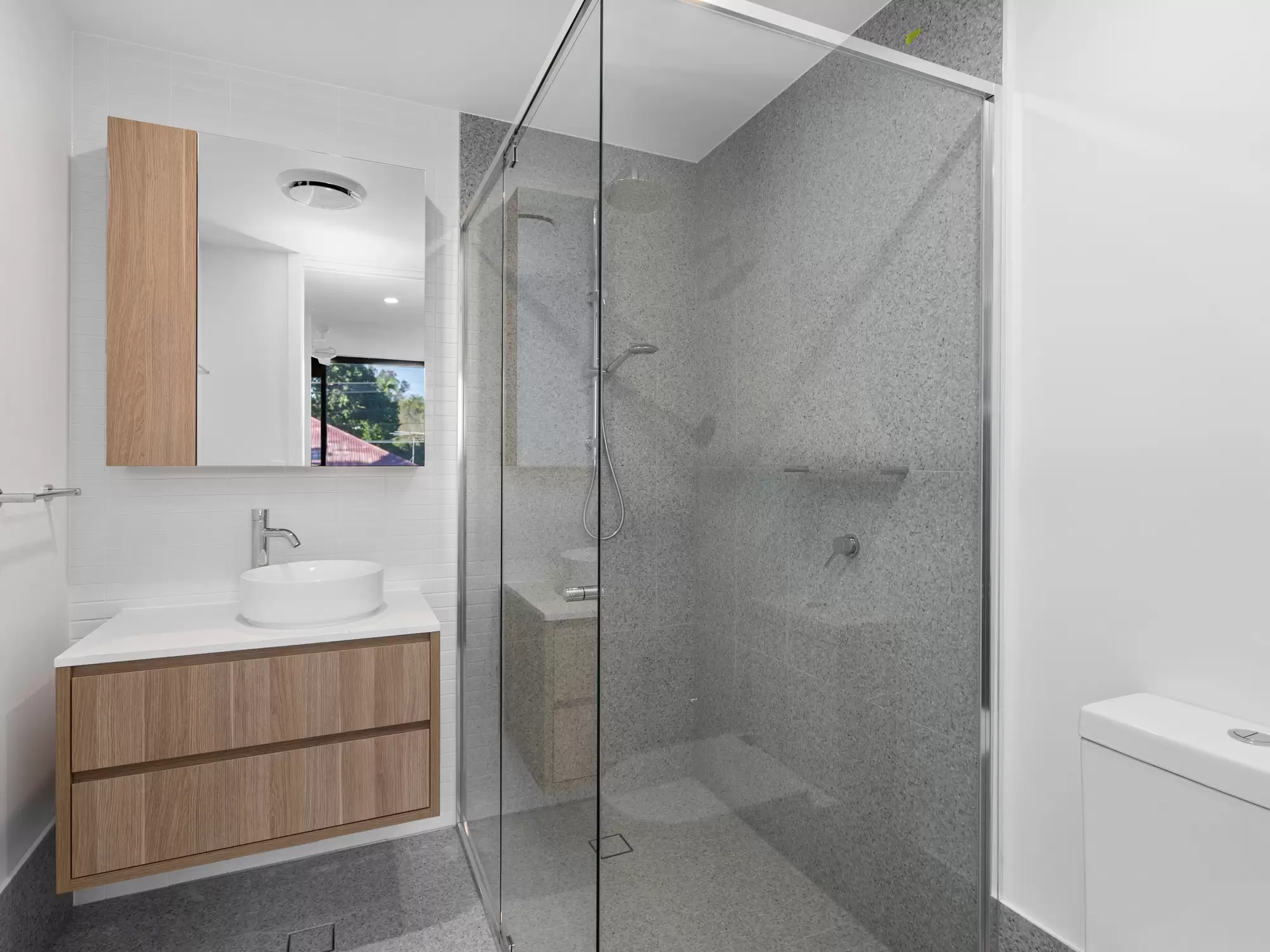 410/186 Clarence Rd, Indooroopilly Leased by Mosaic Property Group - image 7