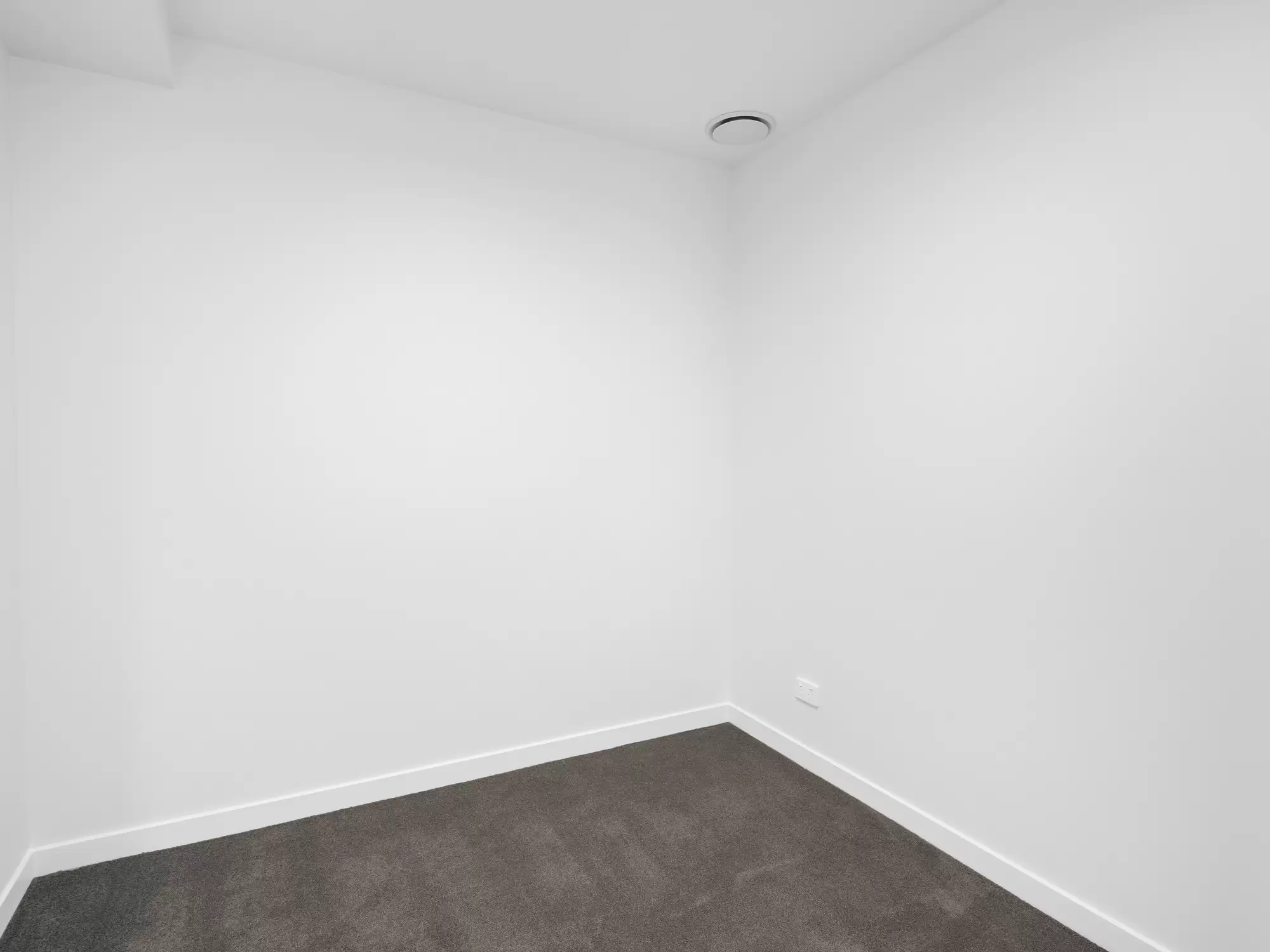410/186 Clarence Rd, Indooroopilly Leased by Mosaic Property Group - image 6